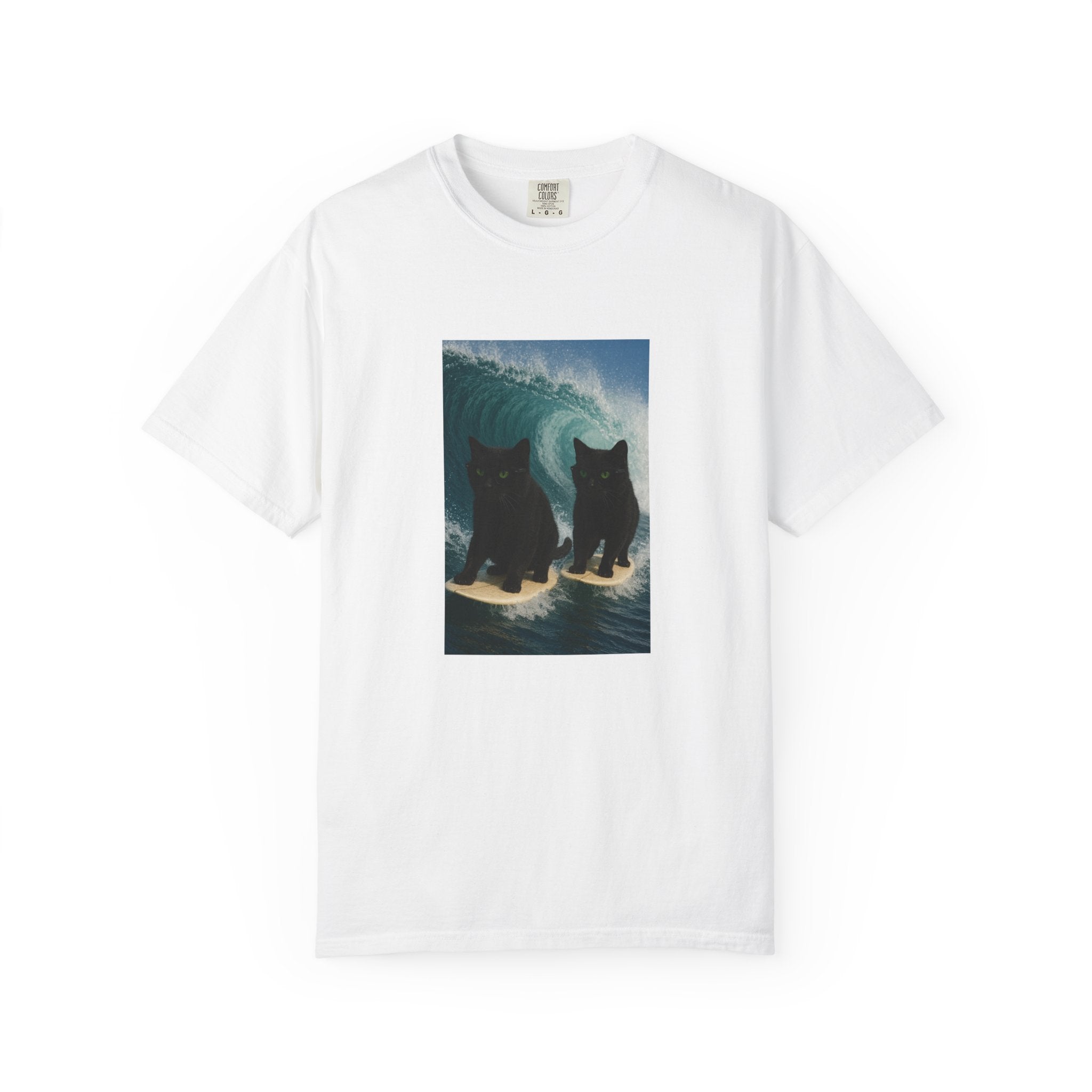 surfcats
