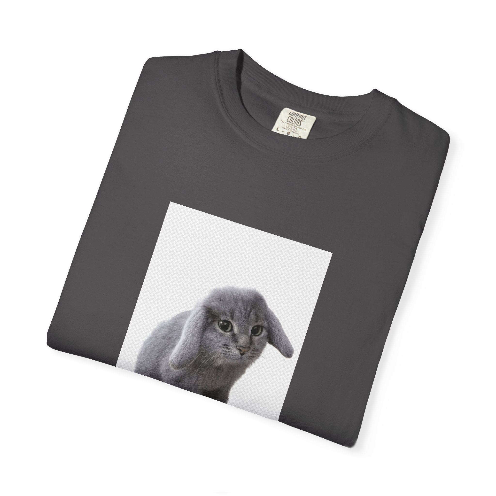 Picture Perfect Tee