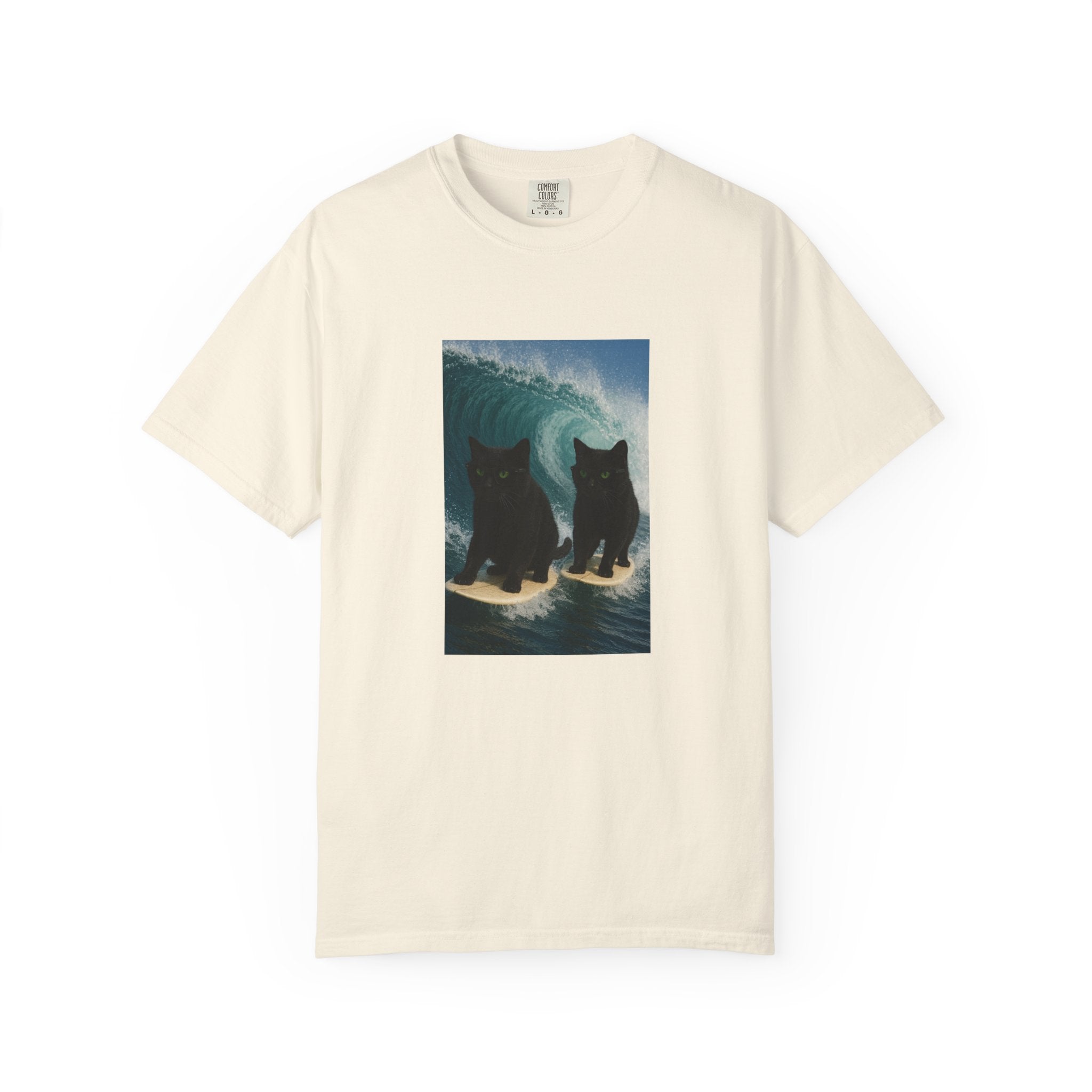 surfcats