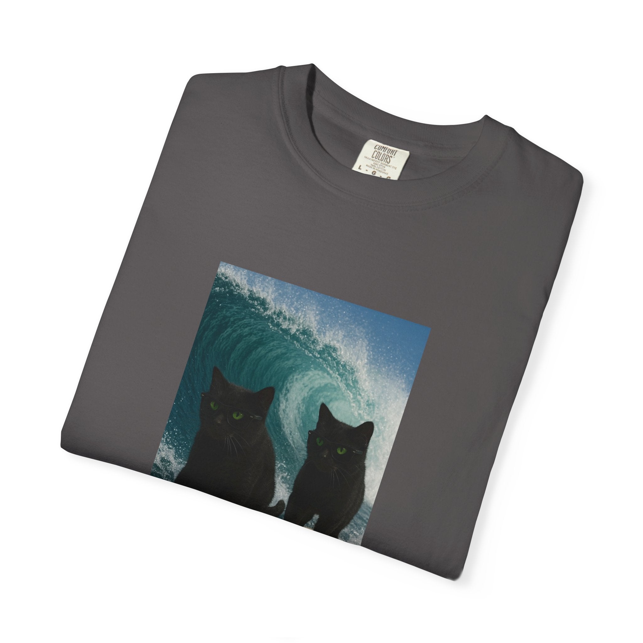 surfcats