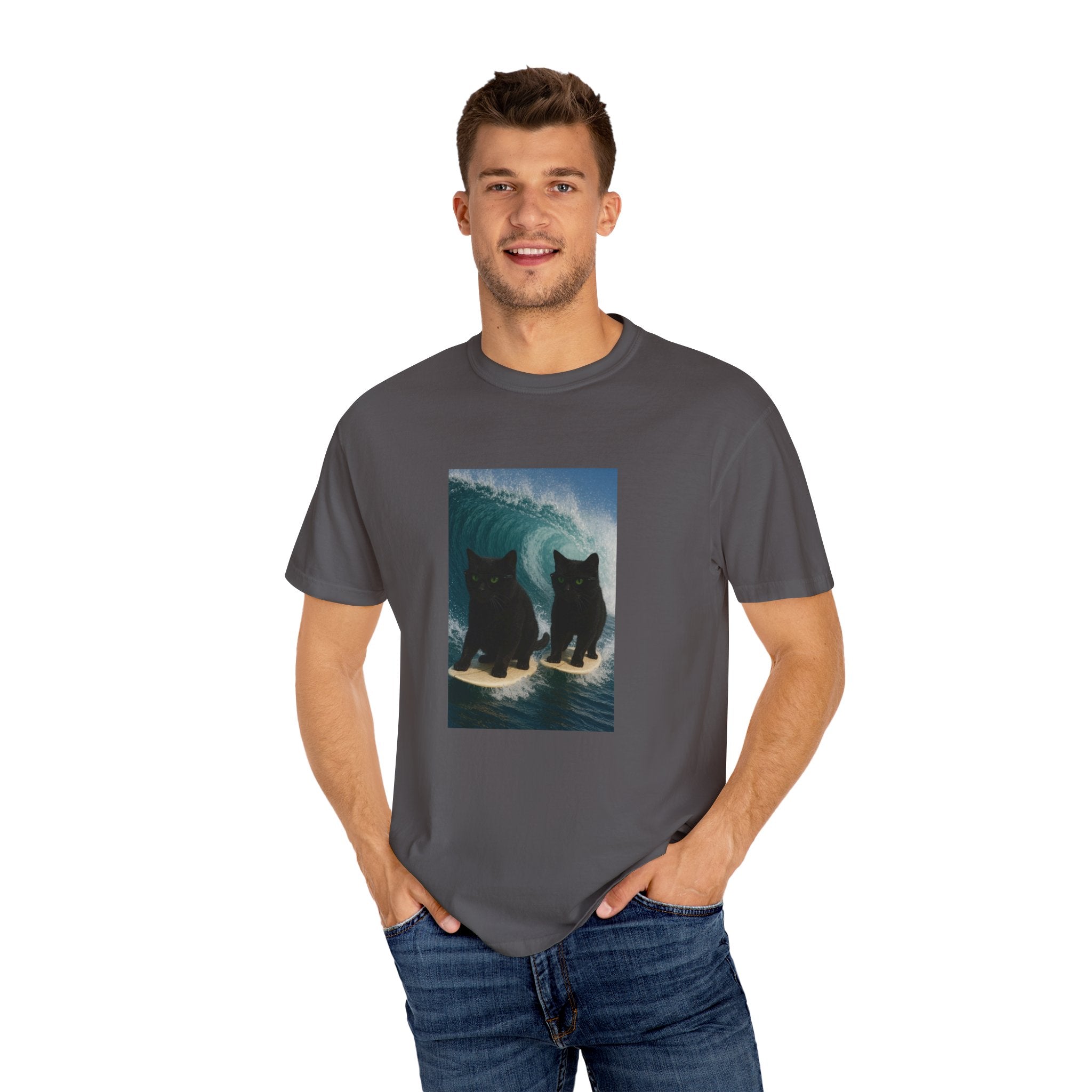 surfcats
