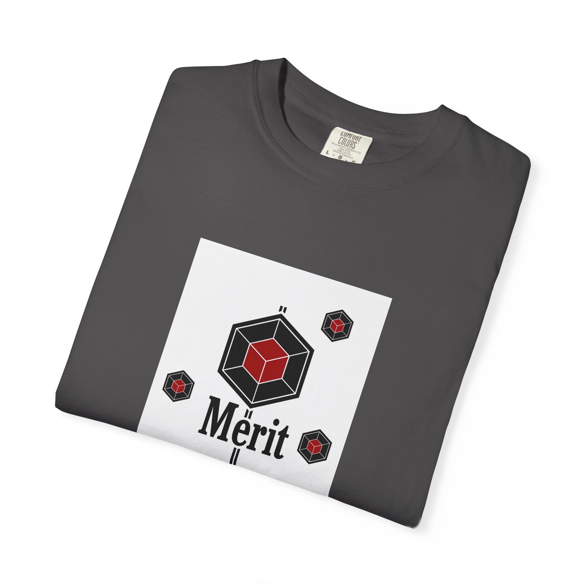 Merit