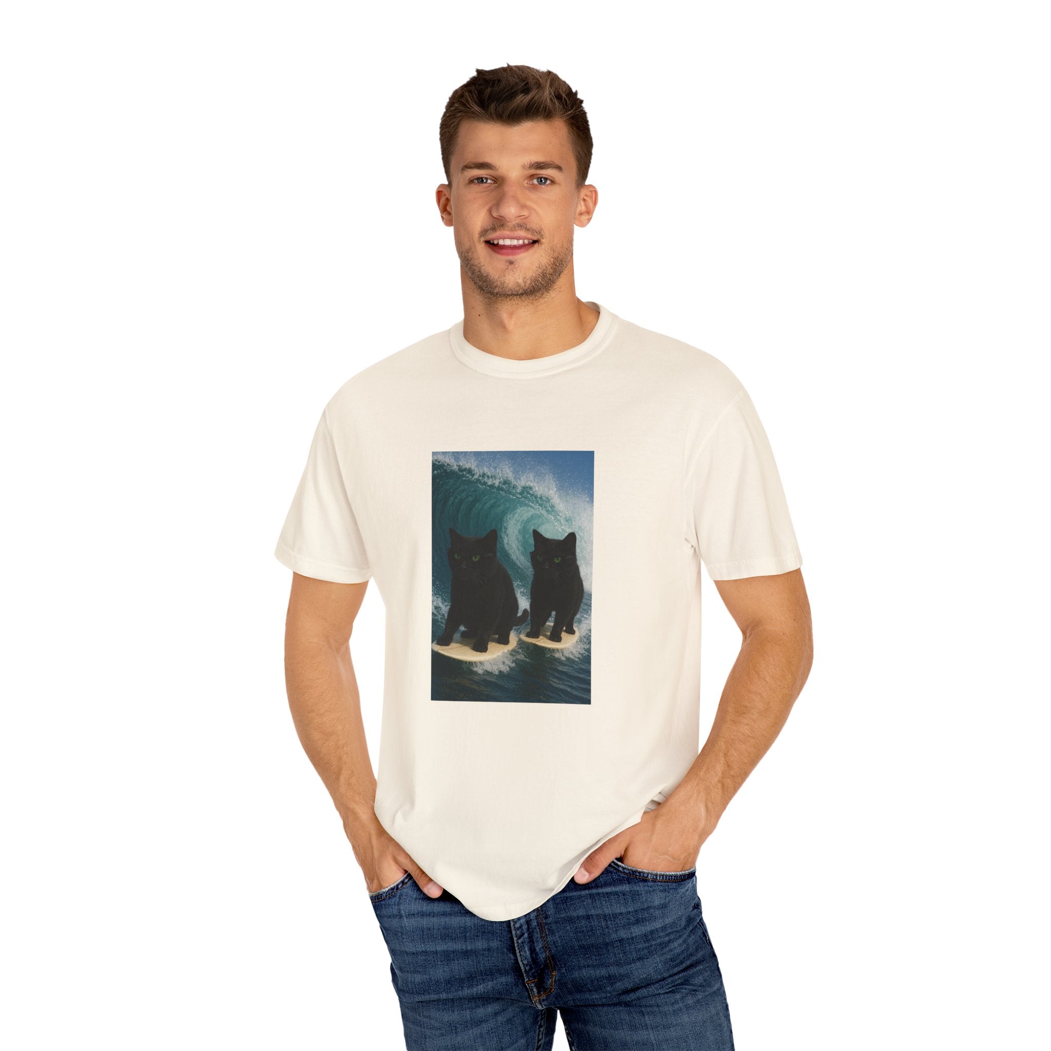 surfcats