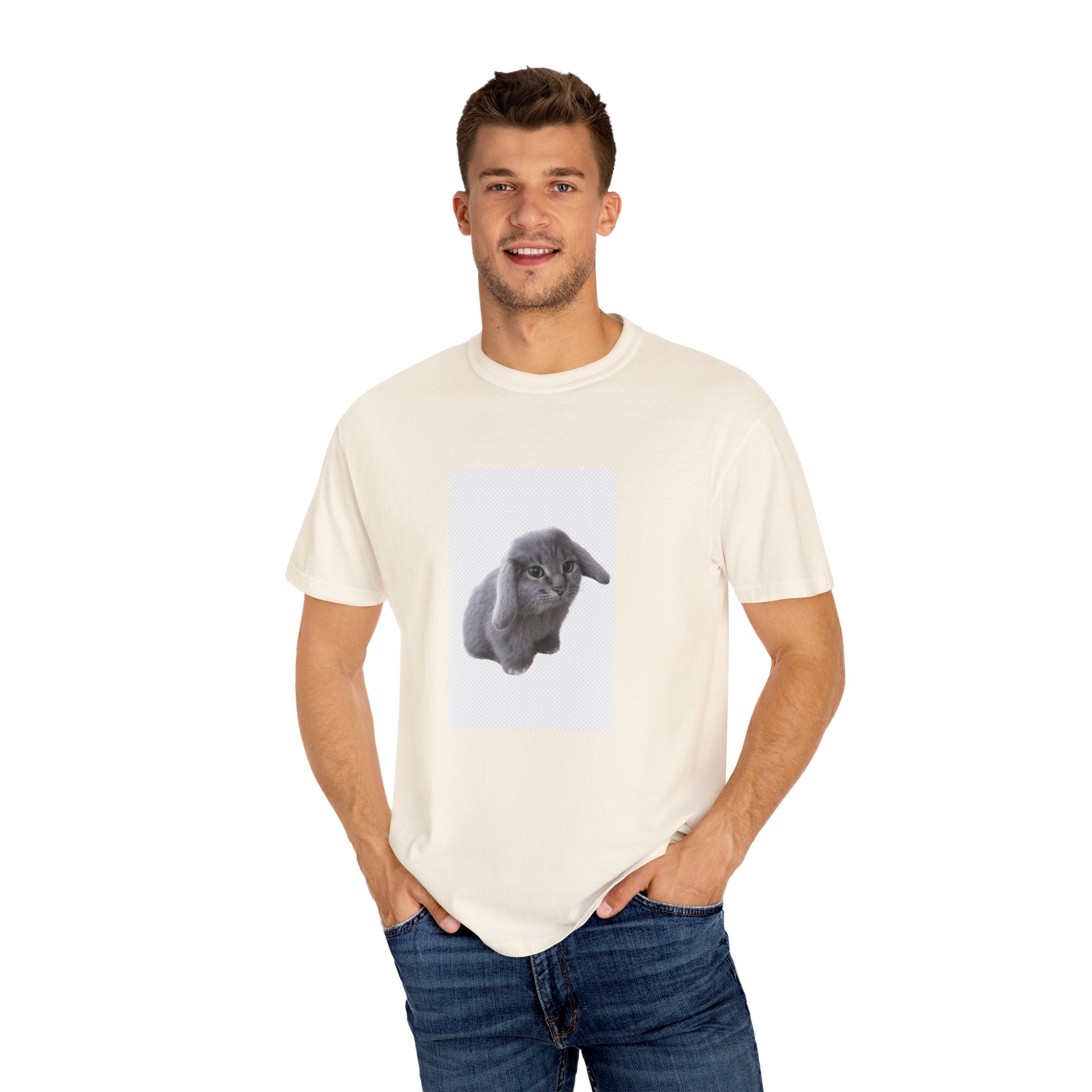 Picture Perfect Tee