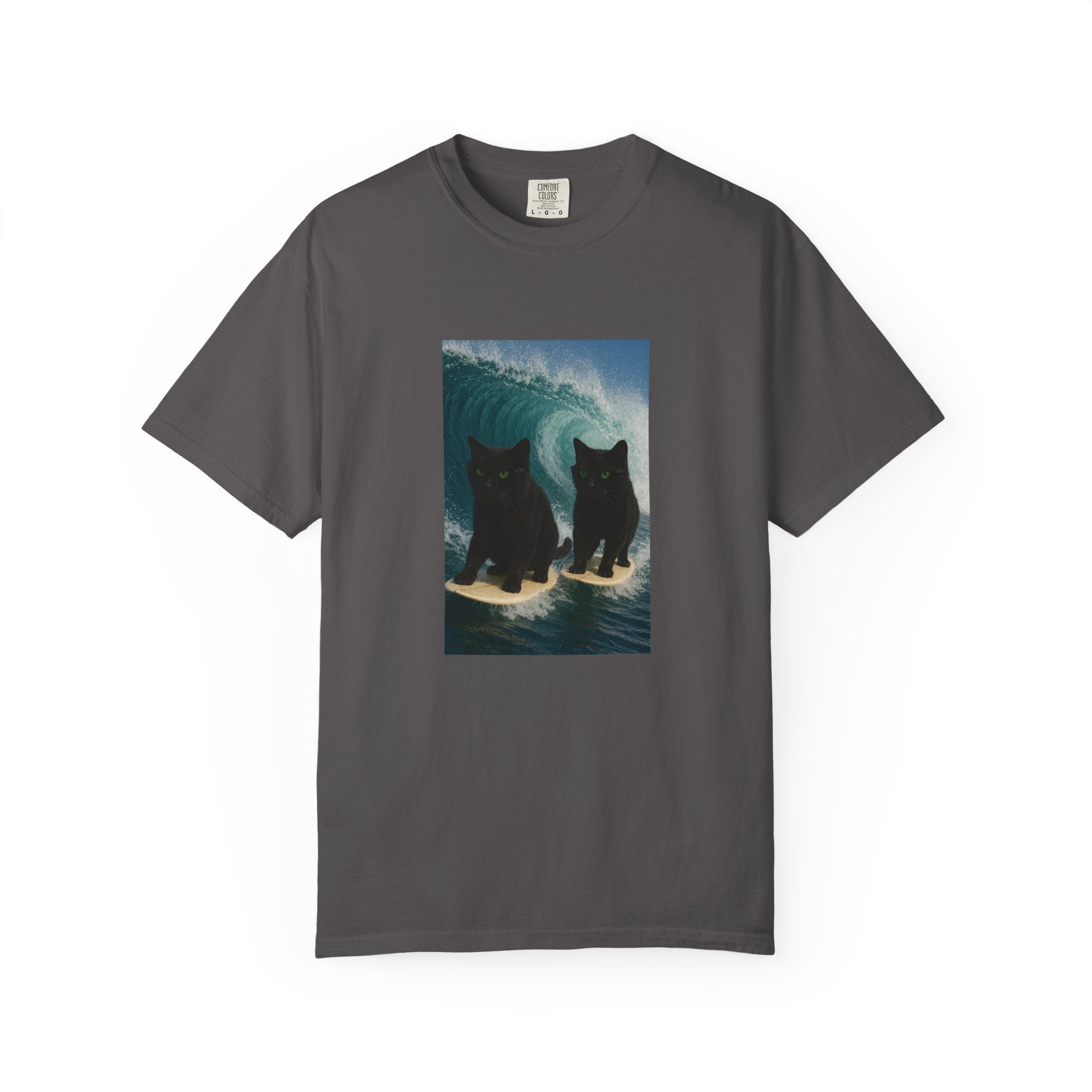 surfcats