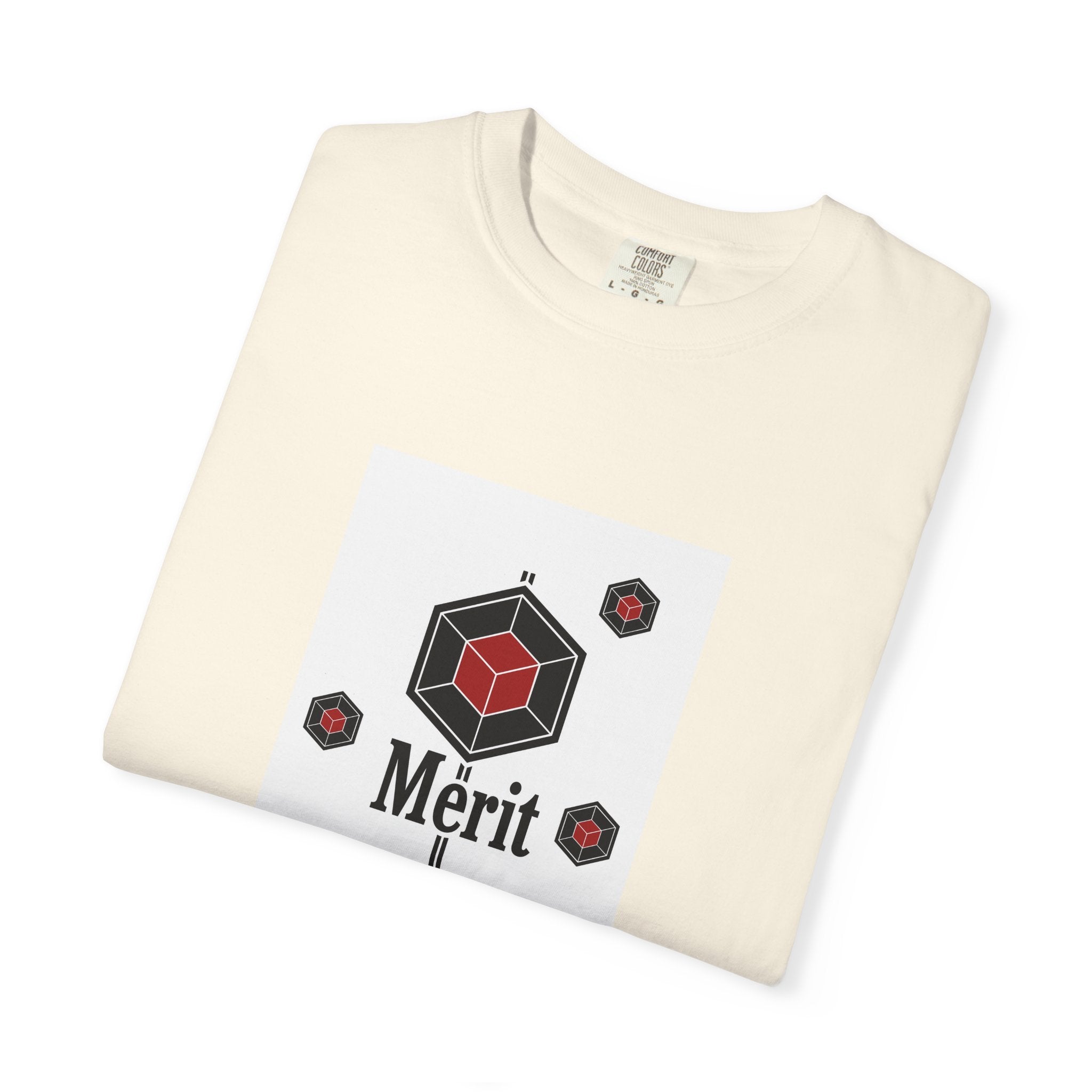Merit