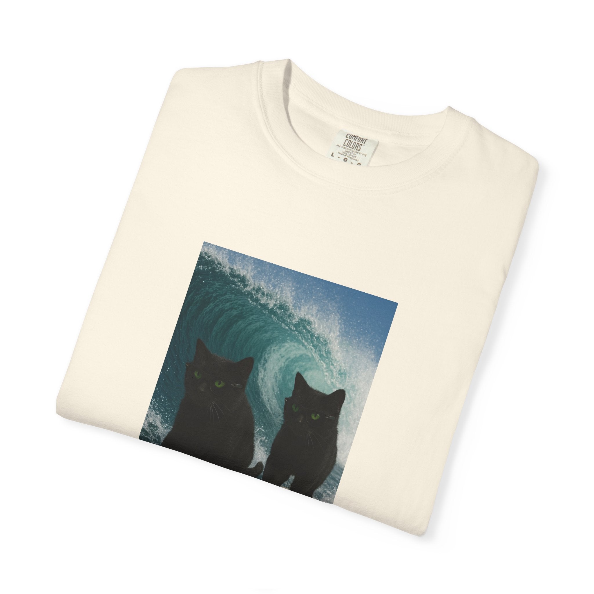 surfcats