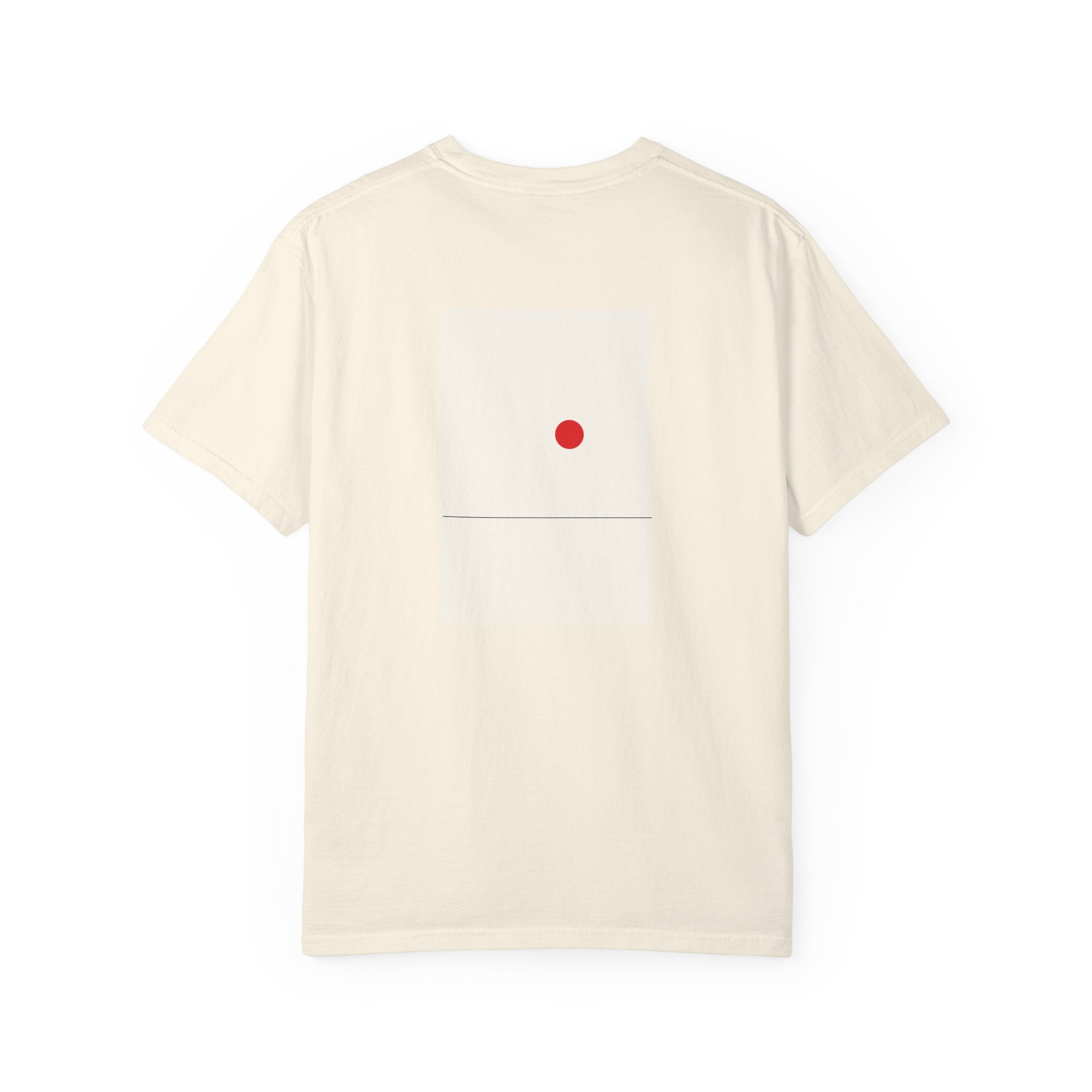 Simple Elegance