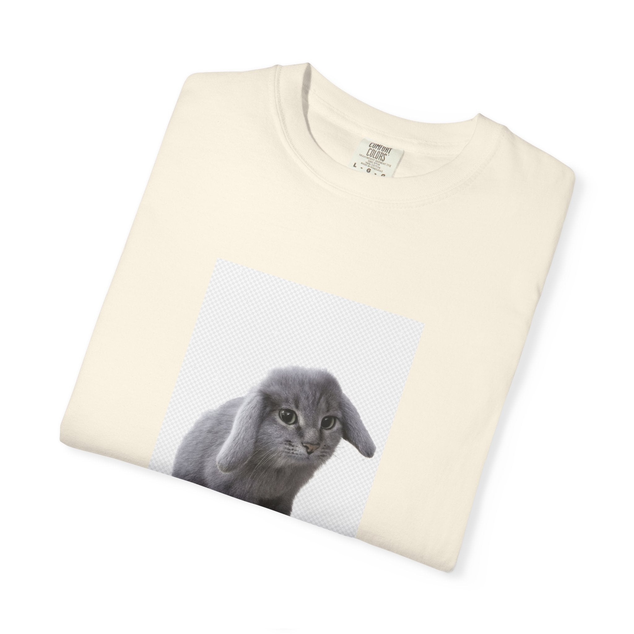 Picture Perfect Tee
