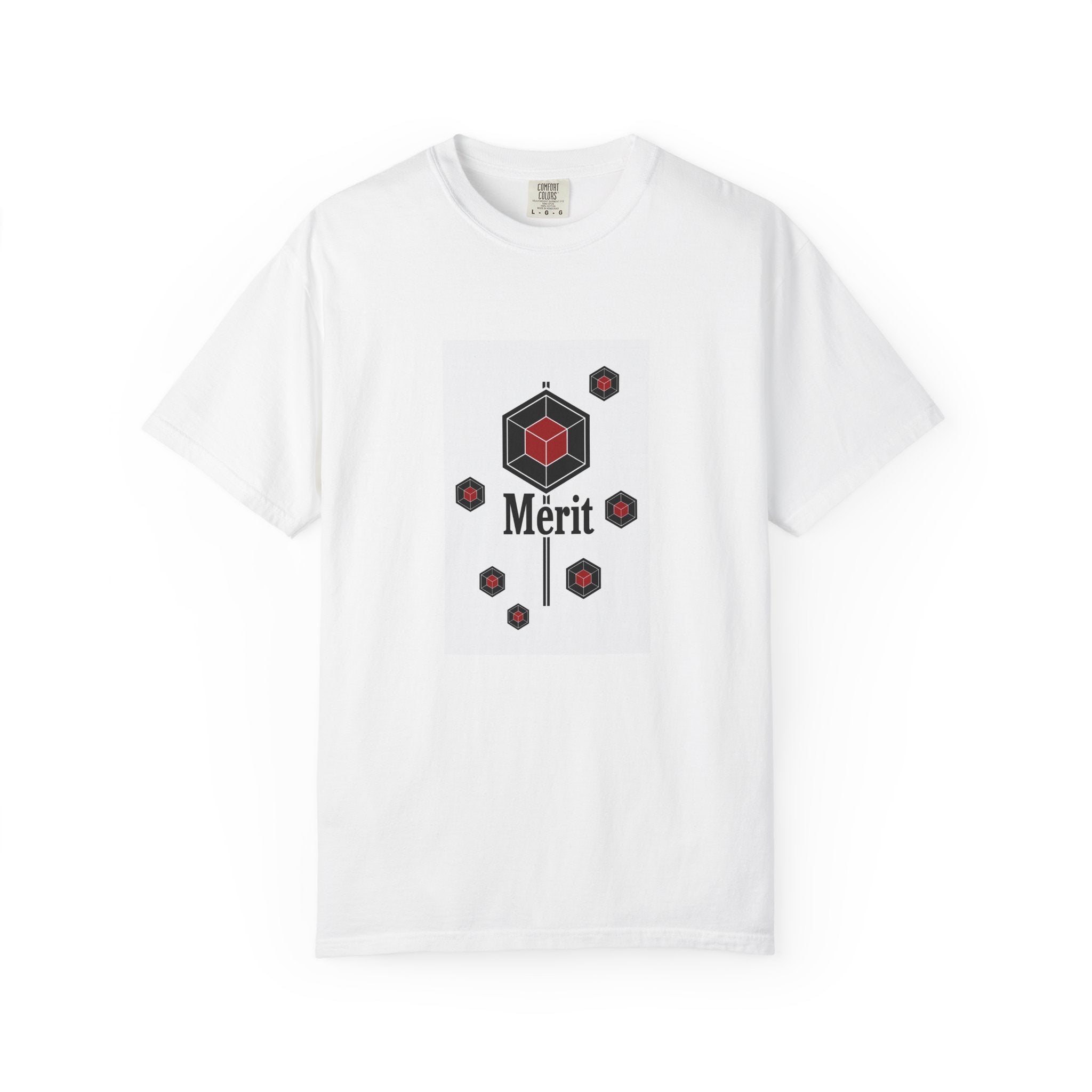 Merit