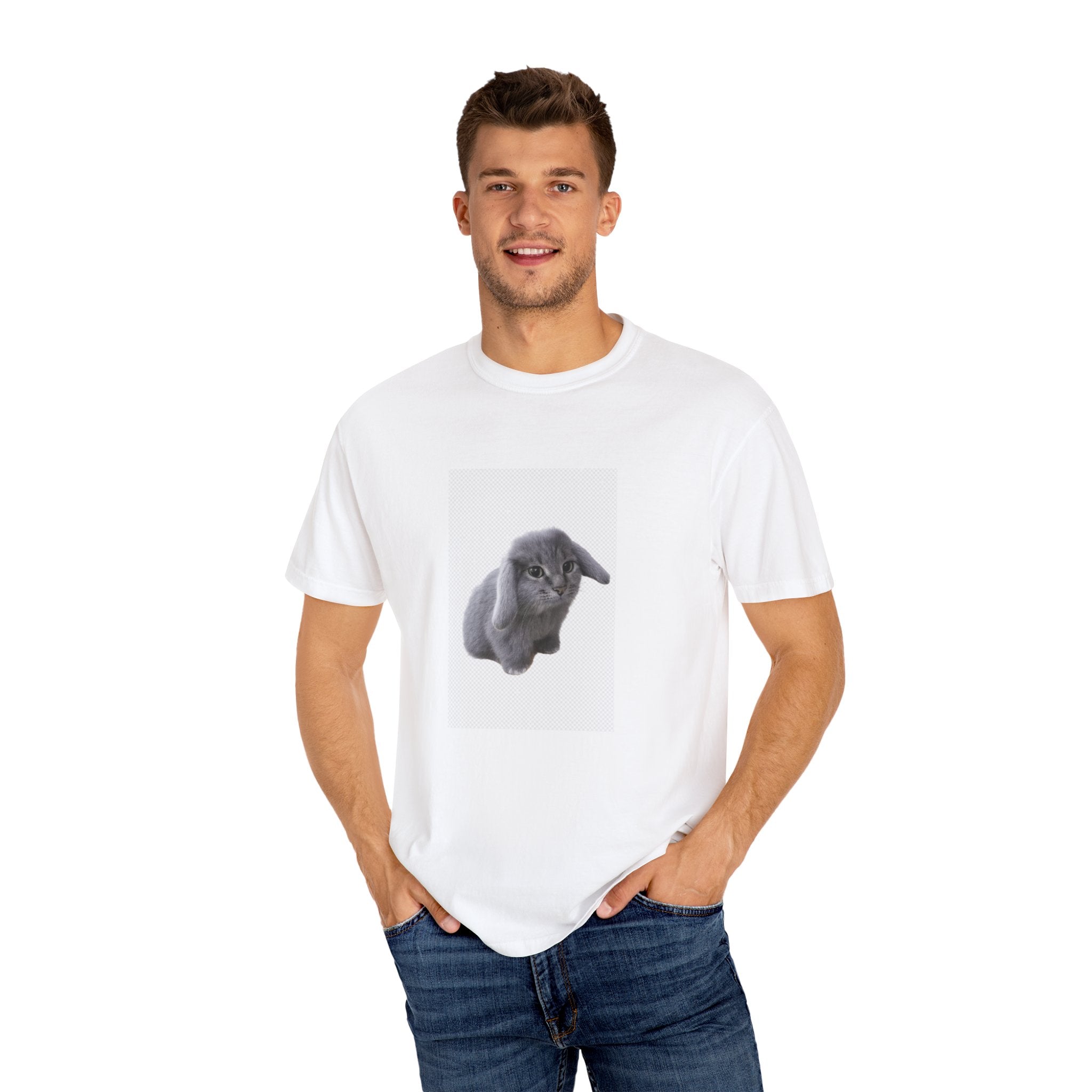 Picture Perfect Tee