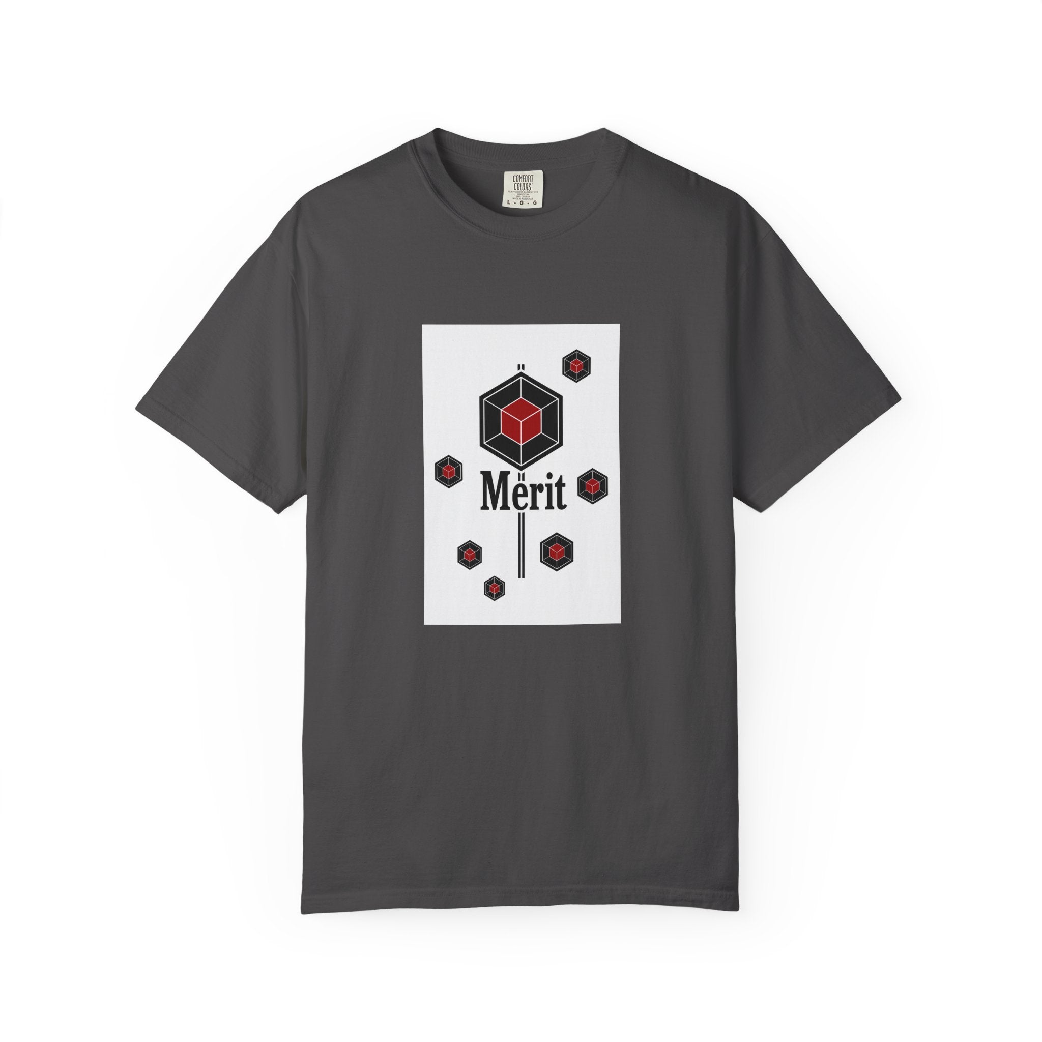 Merit