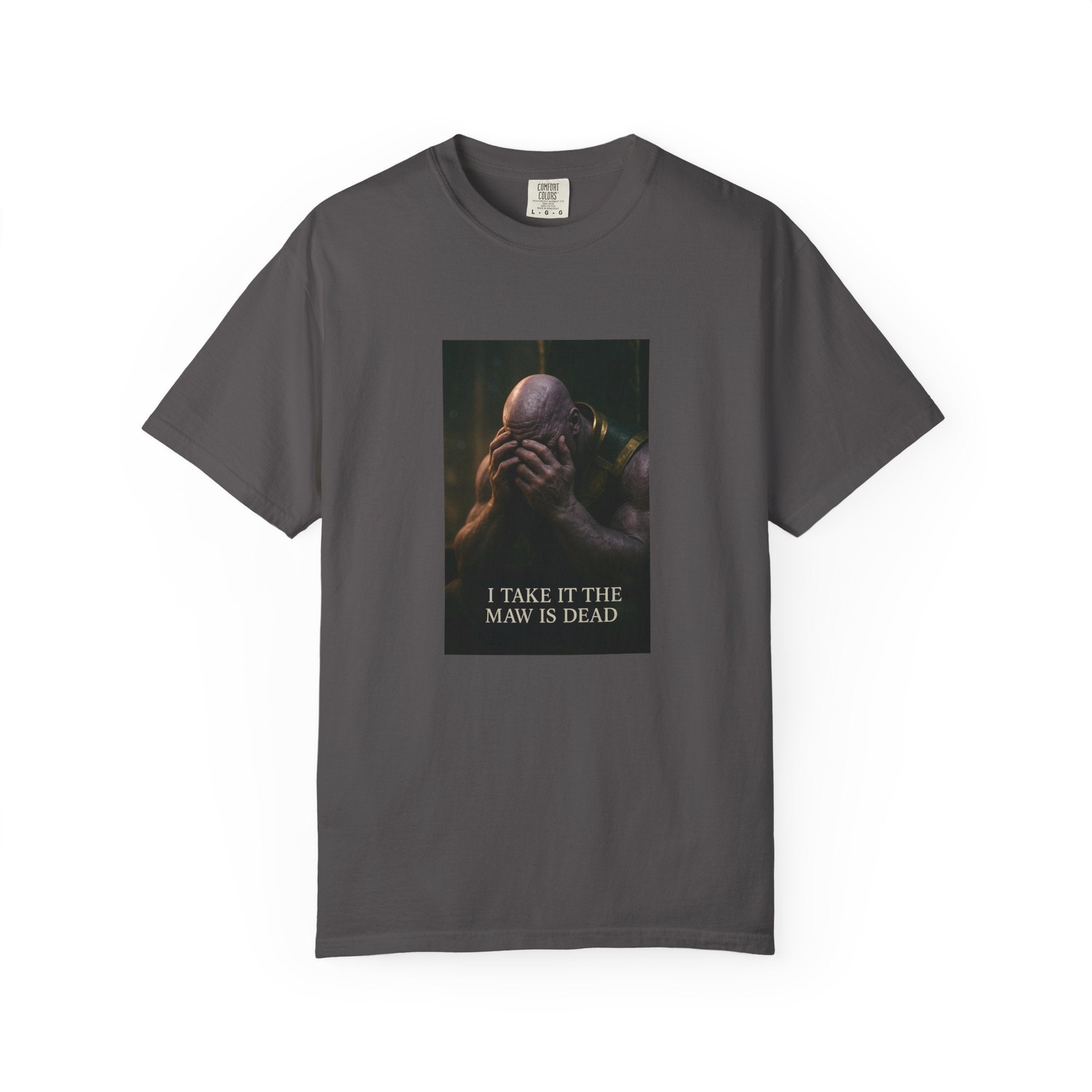 this day extracts a heavy toll