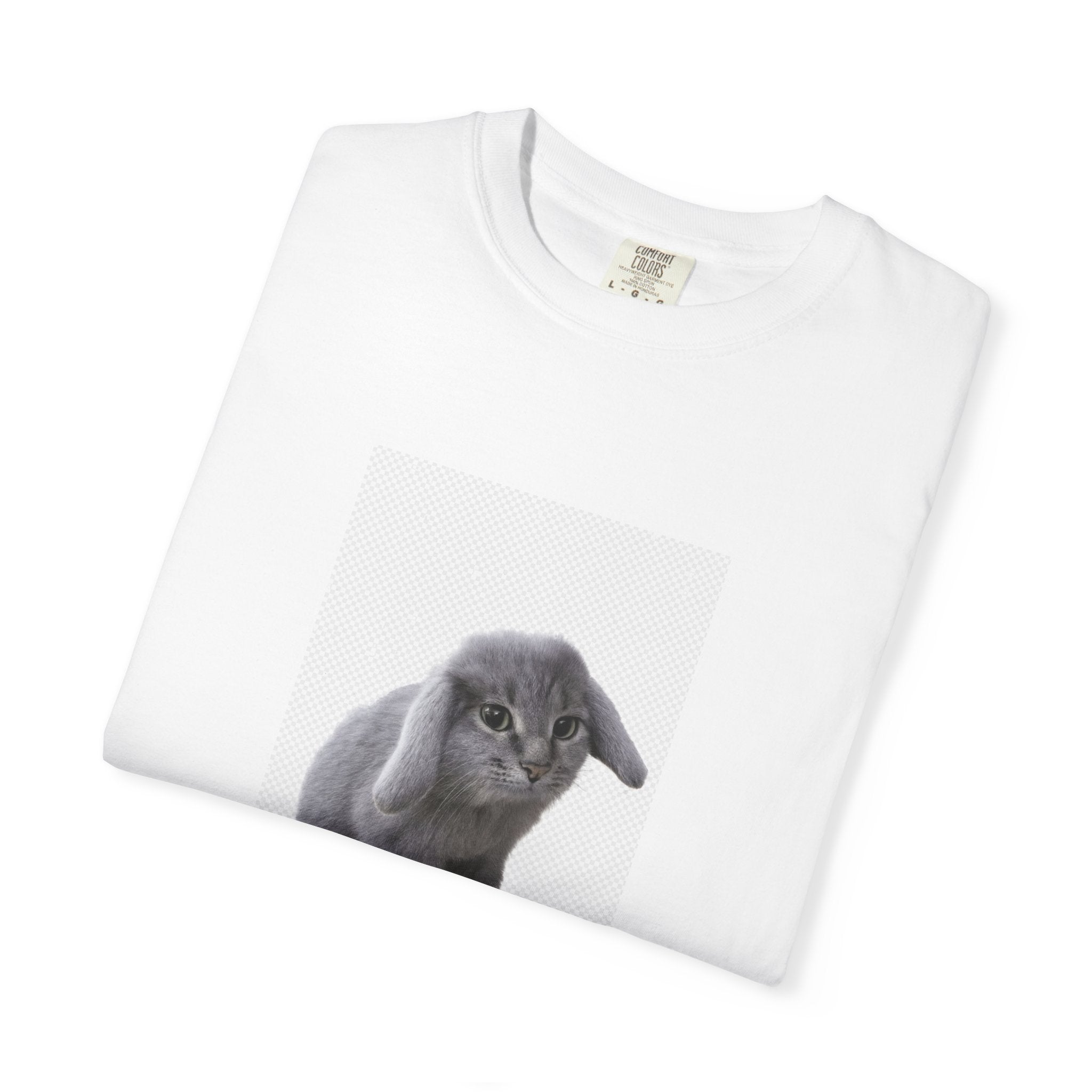 Picture Perfect Tee