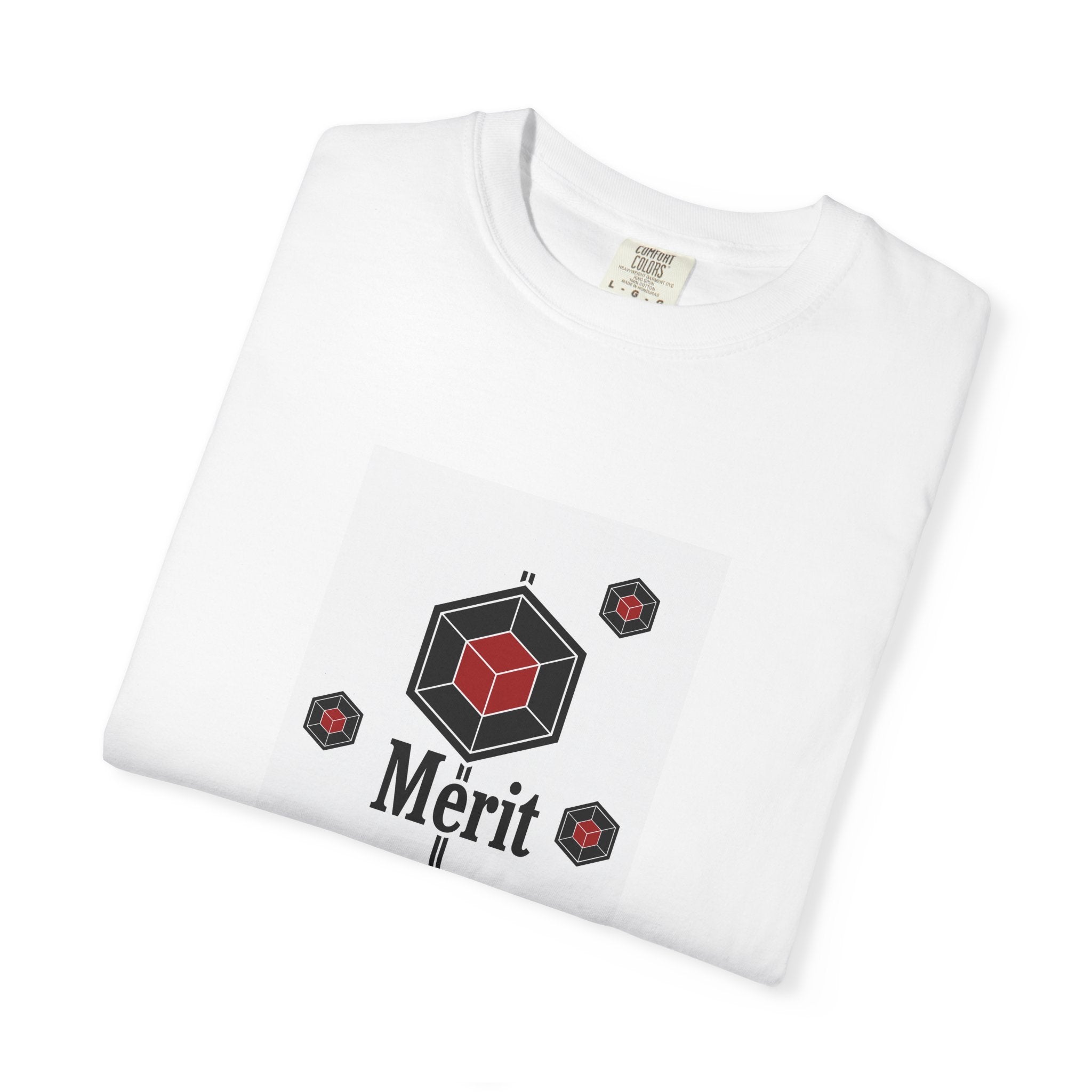 Merit