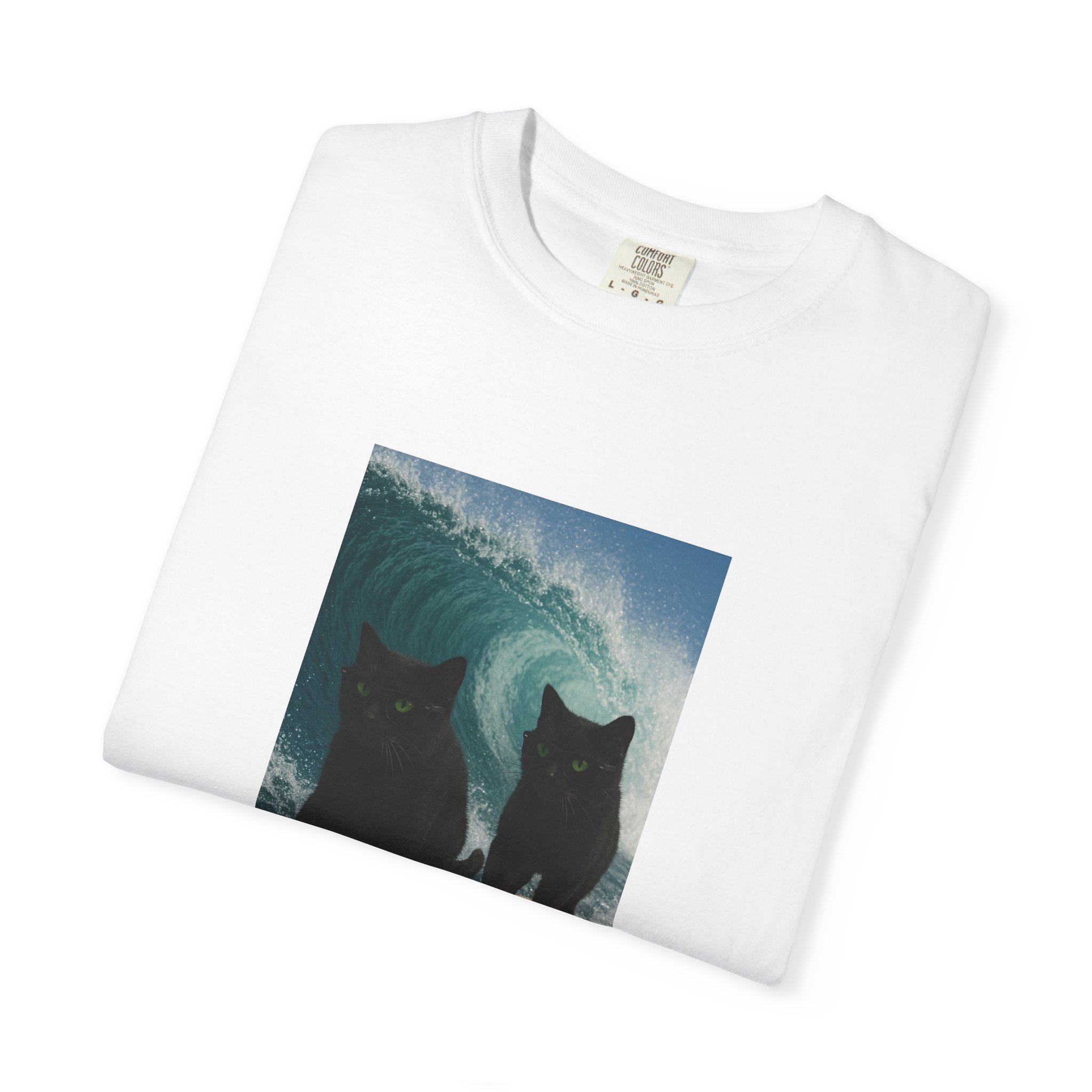 surfcats