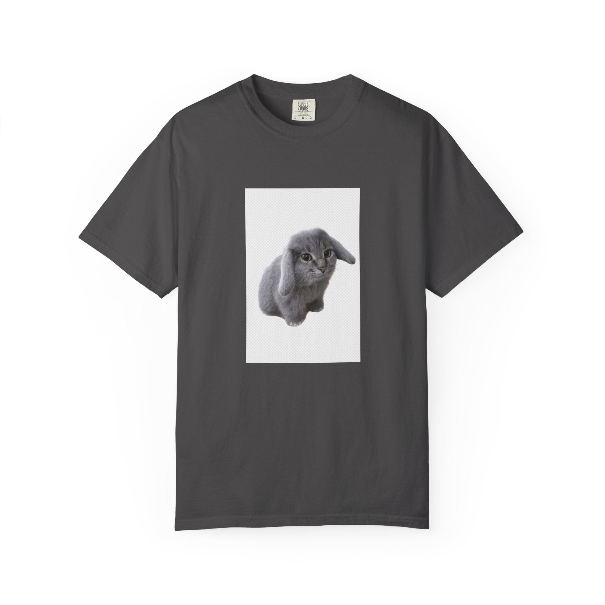 Picture Perfect Tee