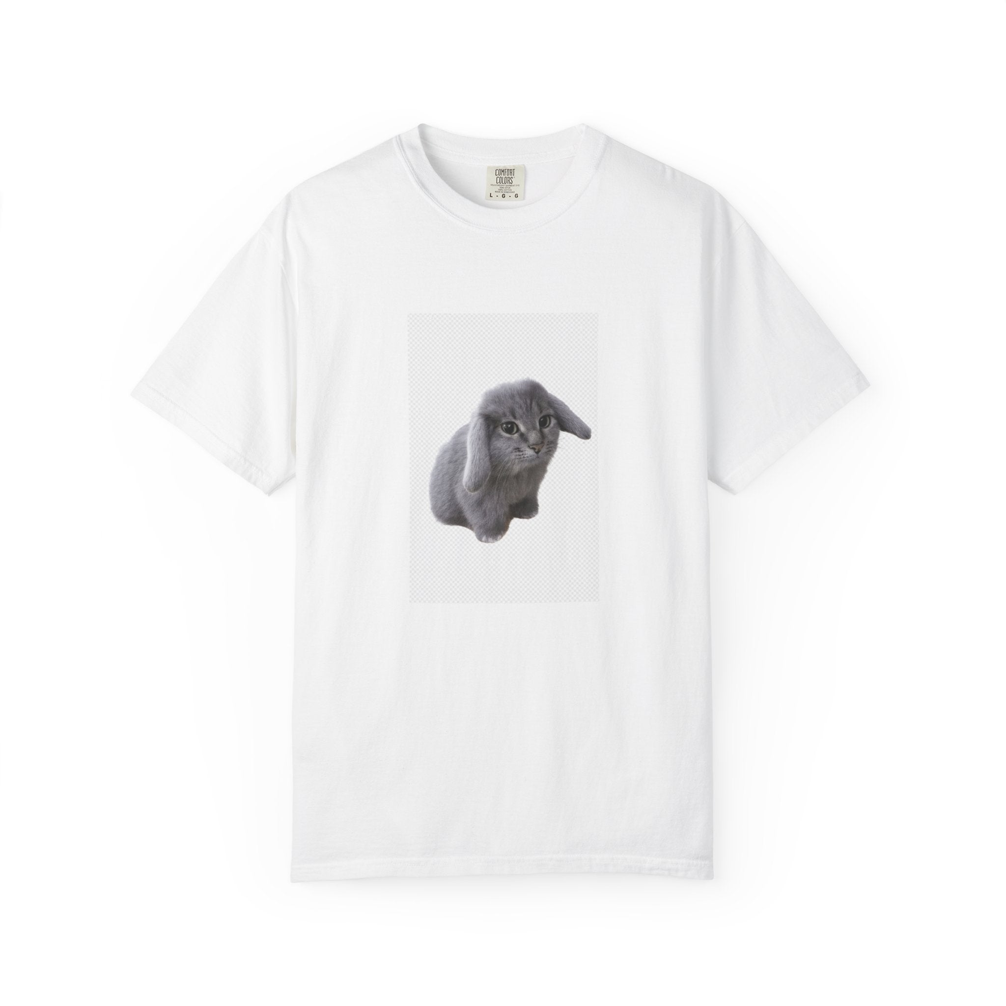 Picture Perfect Tee