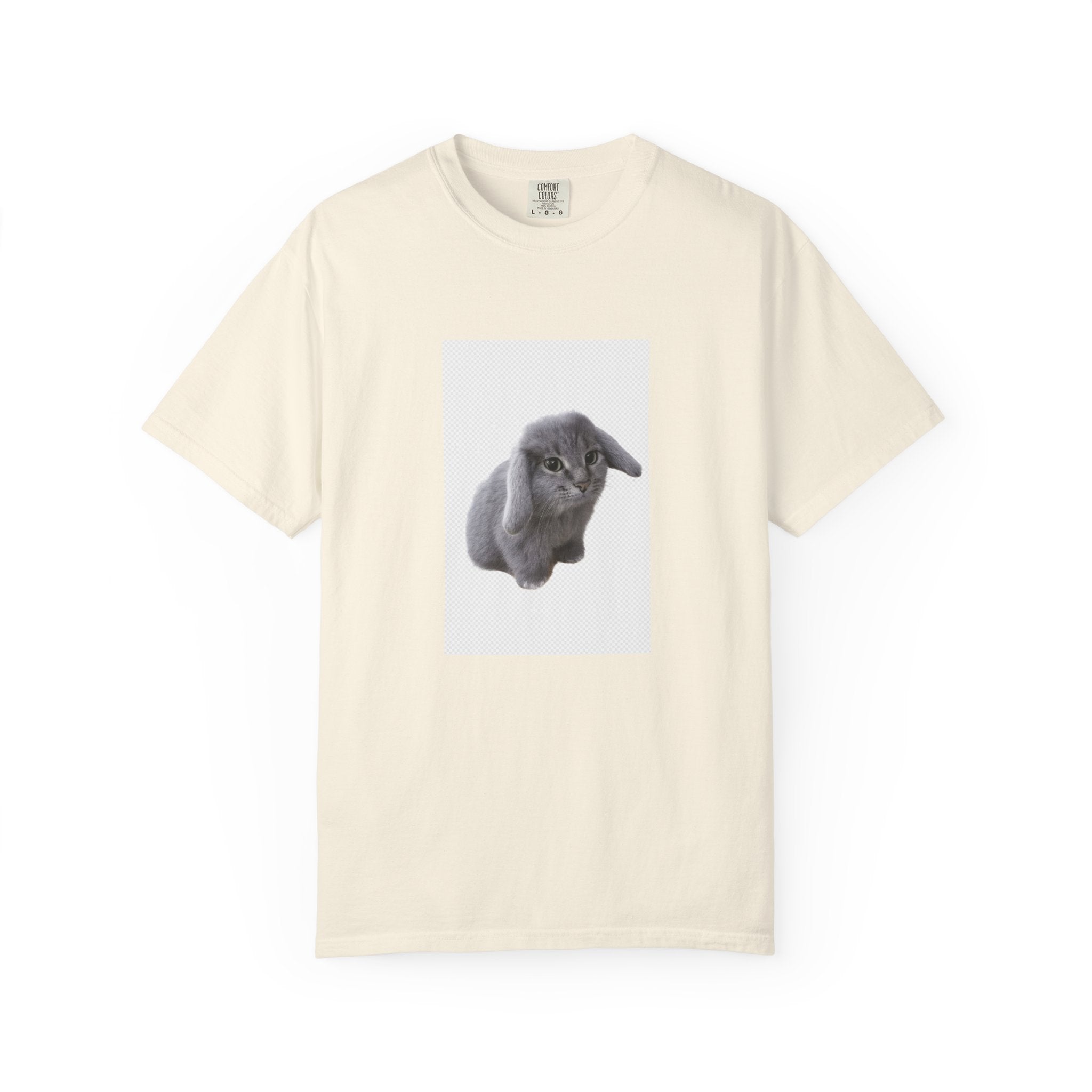 Picture Perfect Tee