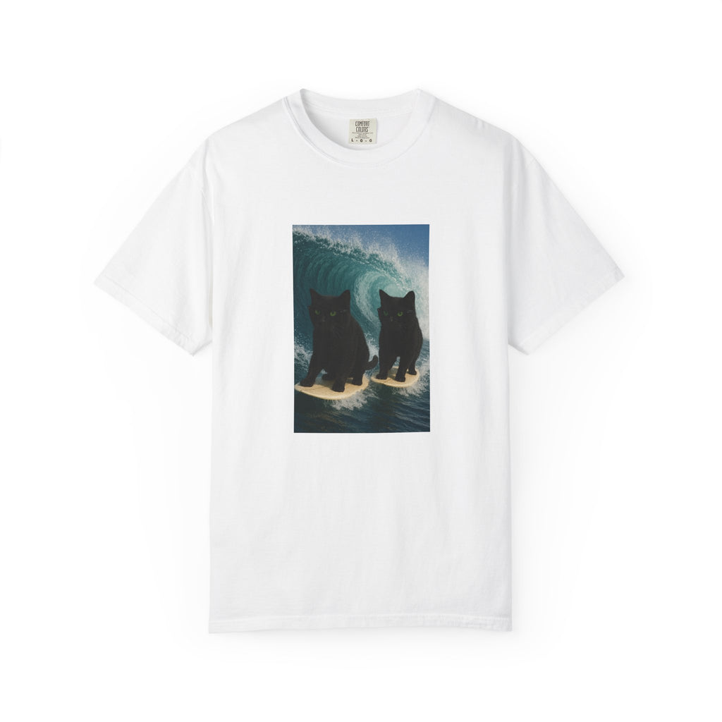surfcats