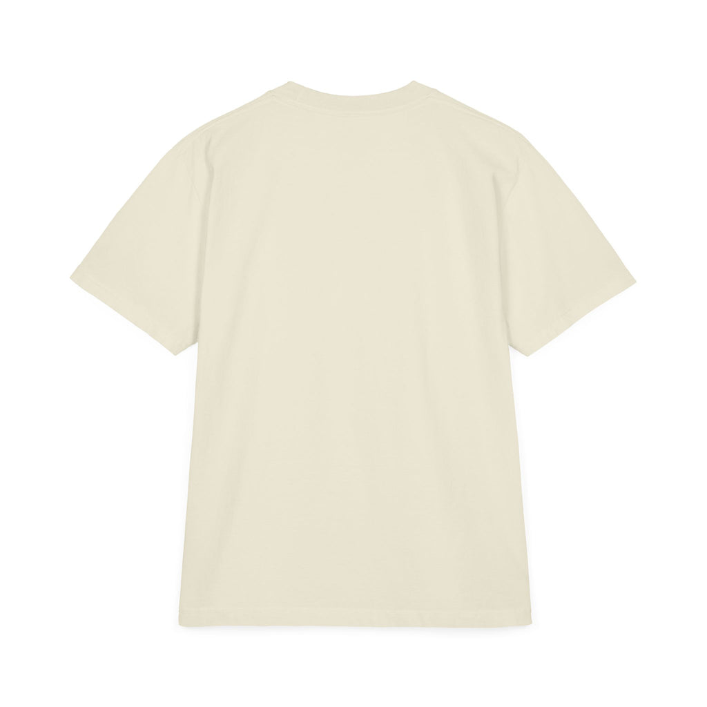 Brave New Shirt