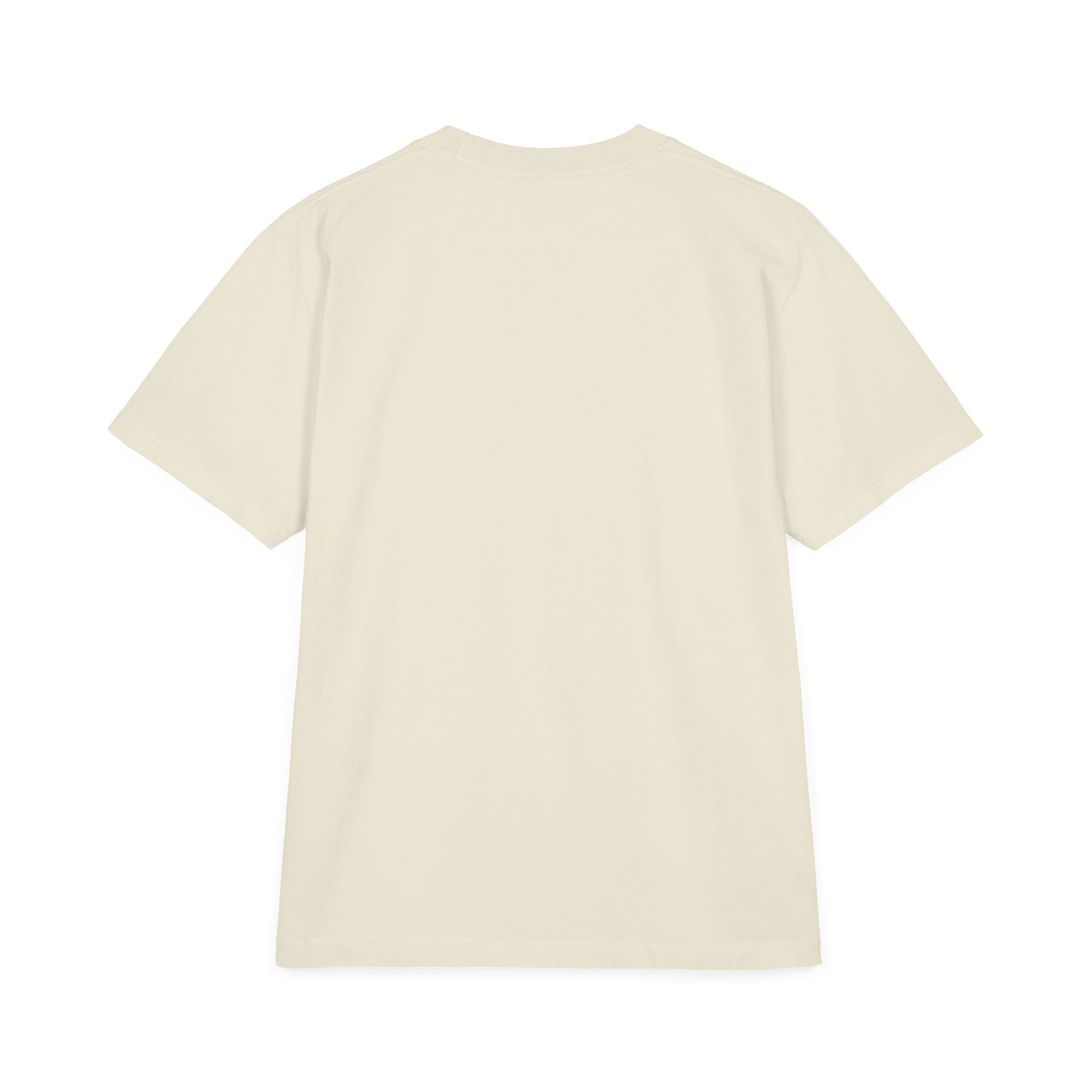 Brave New Shirt