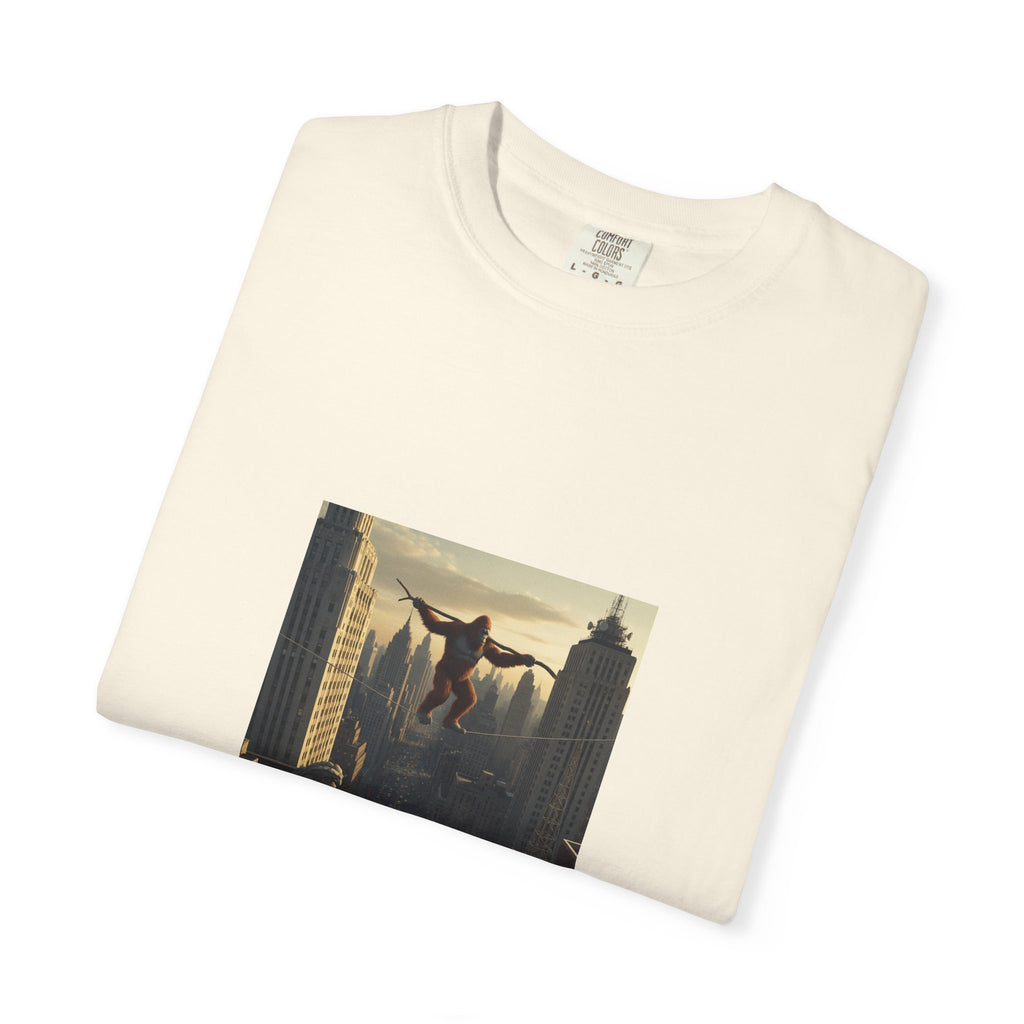 Custom Shirt Design 1760126596793
