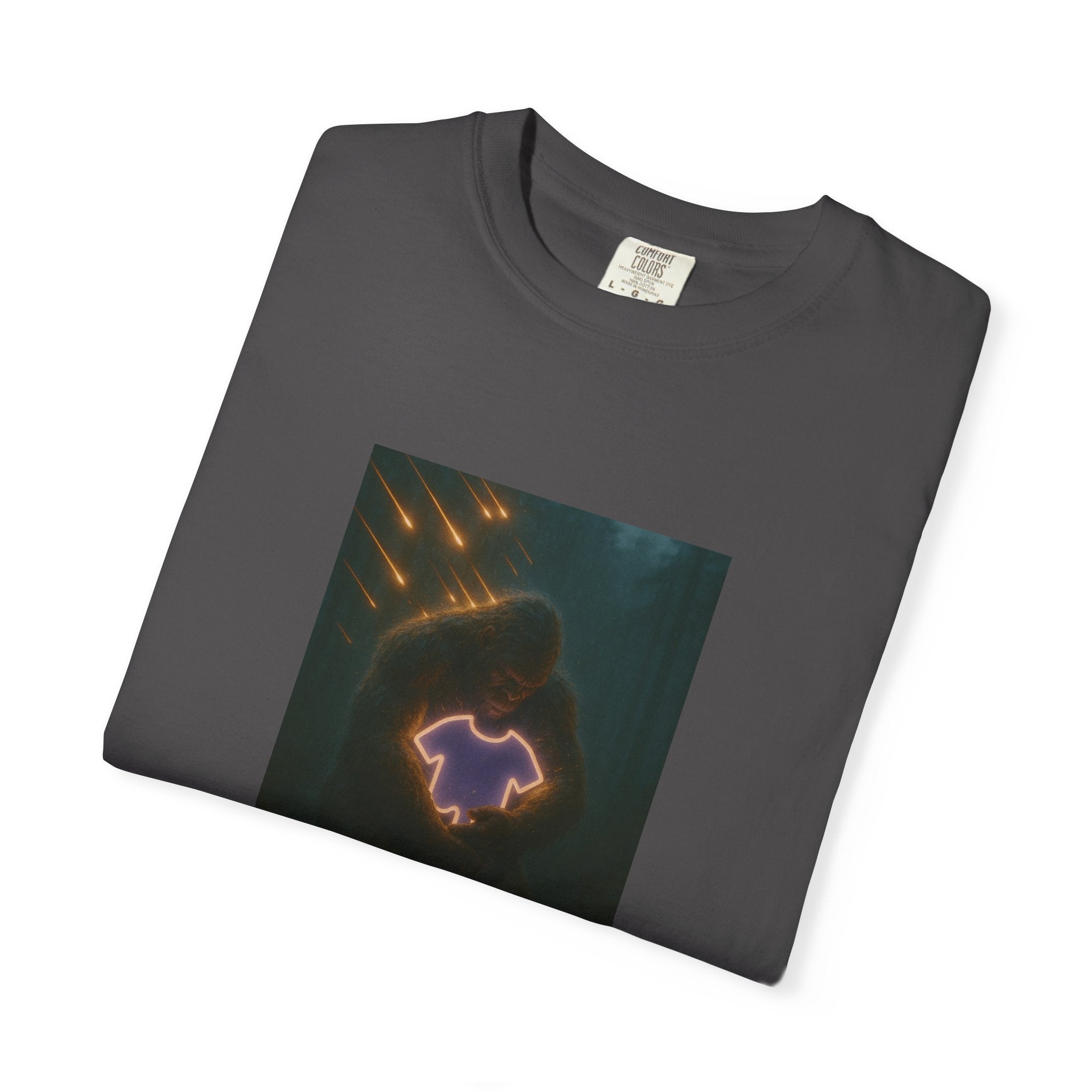 shirt slop sacrifice