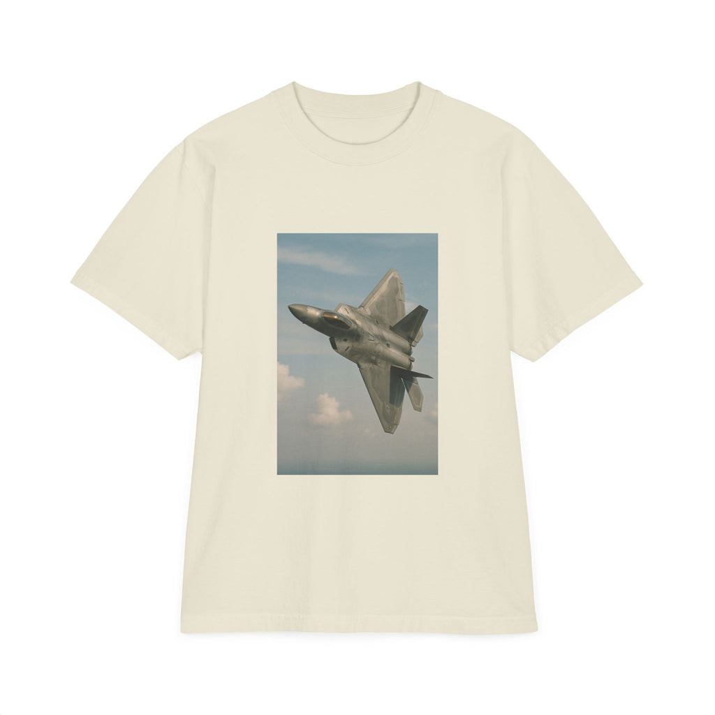 F22 Air Superiority