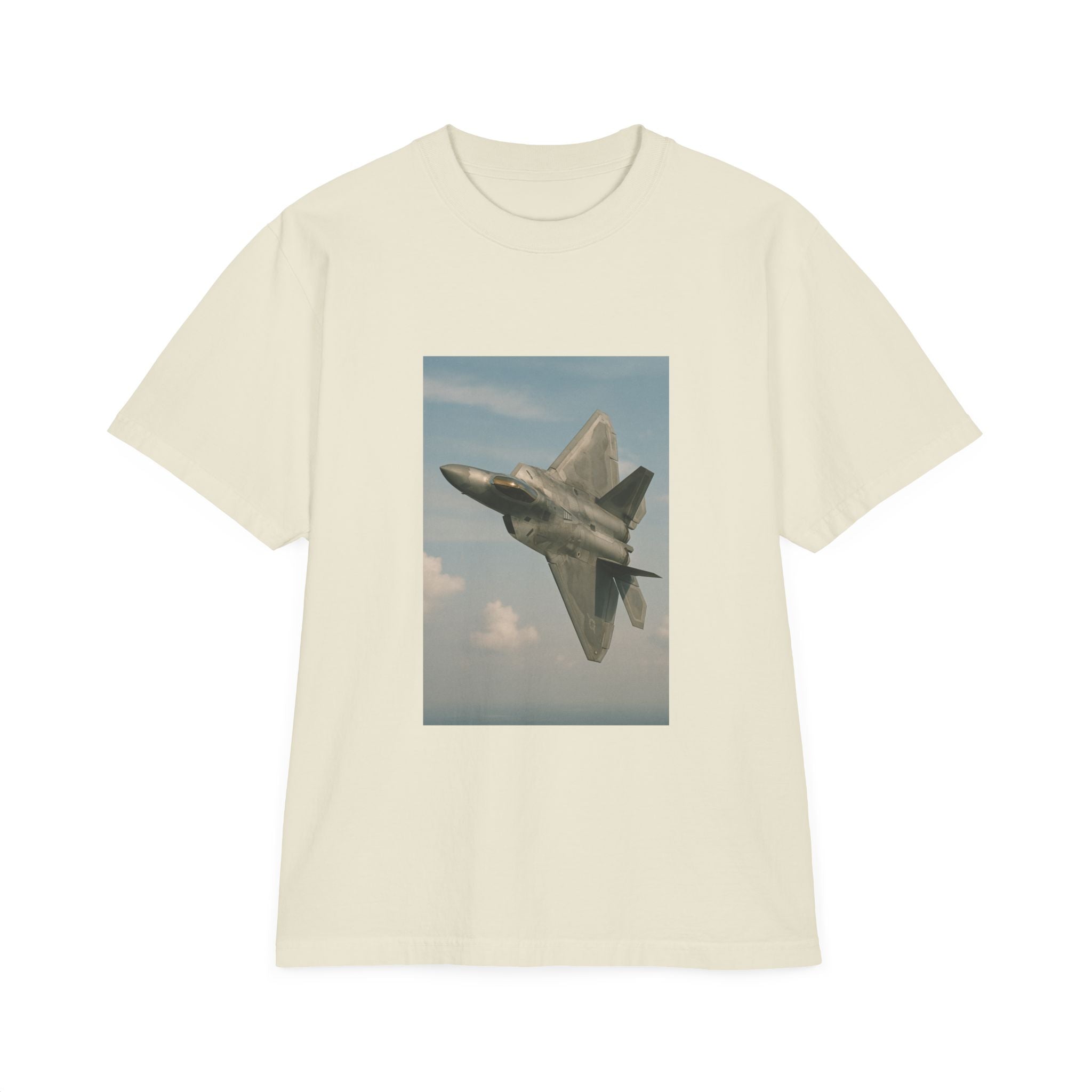 F22 Air Superiority