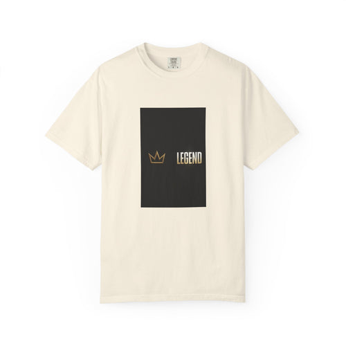 "A premium streetwear-style po