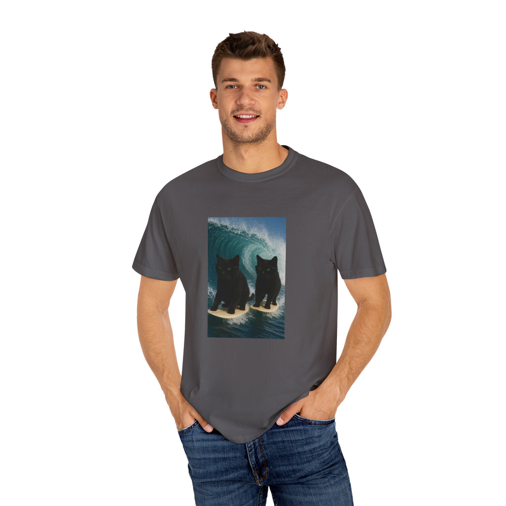 surfcats