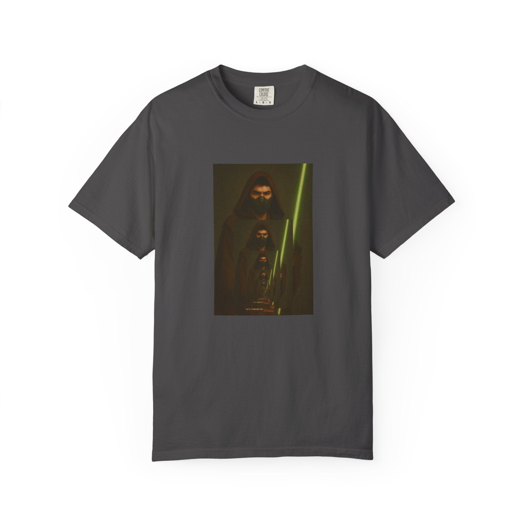 shirtcursion