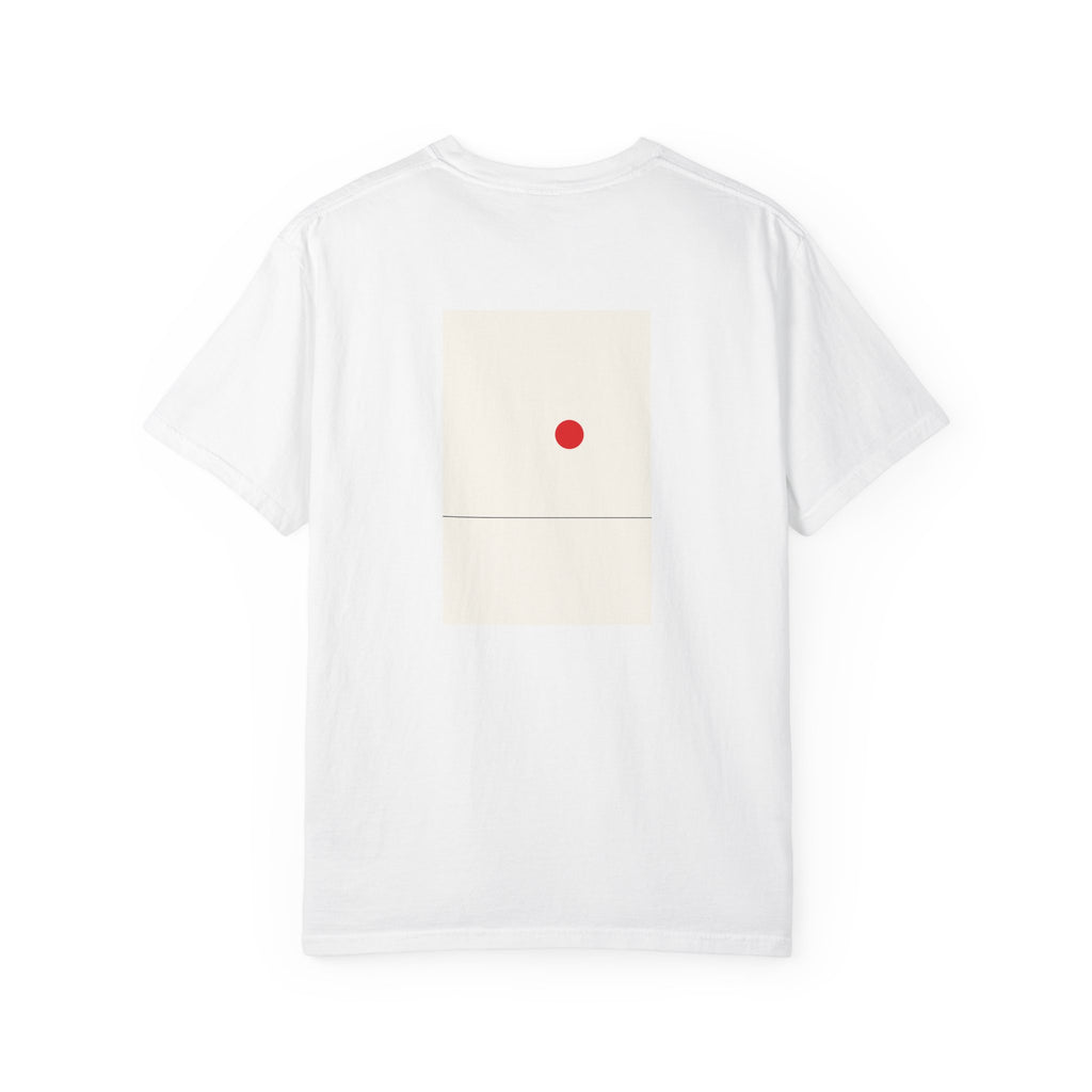 Simple Elegance