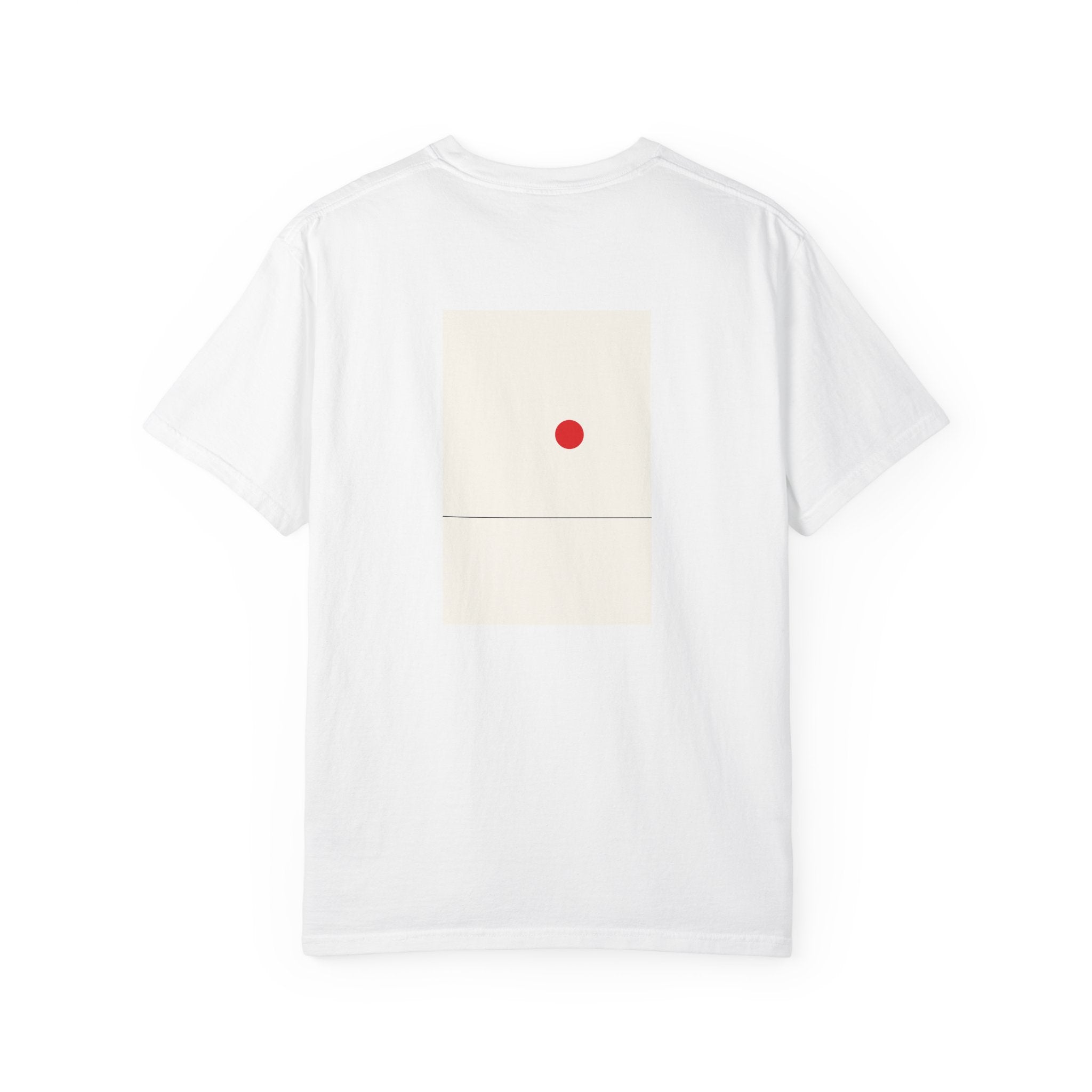 Simple Elegance