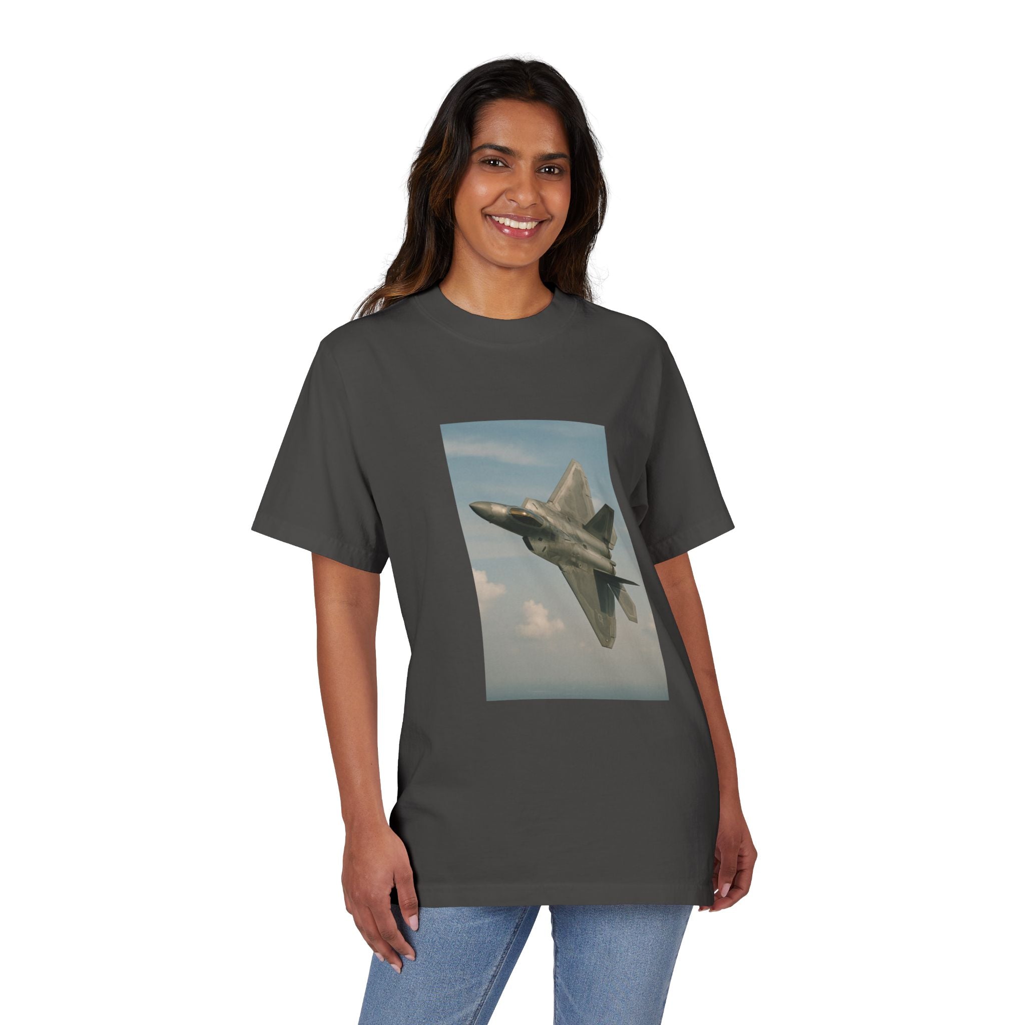 F22 Air Superiority