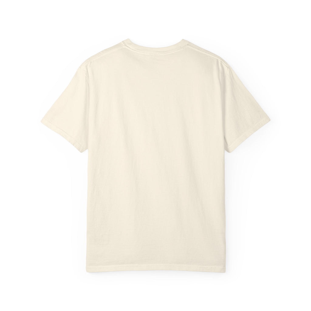 "A premium streetwear-style po