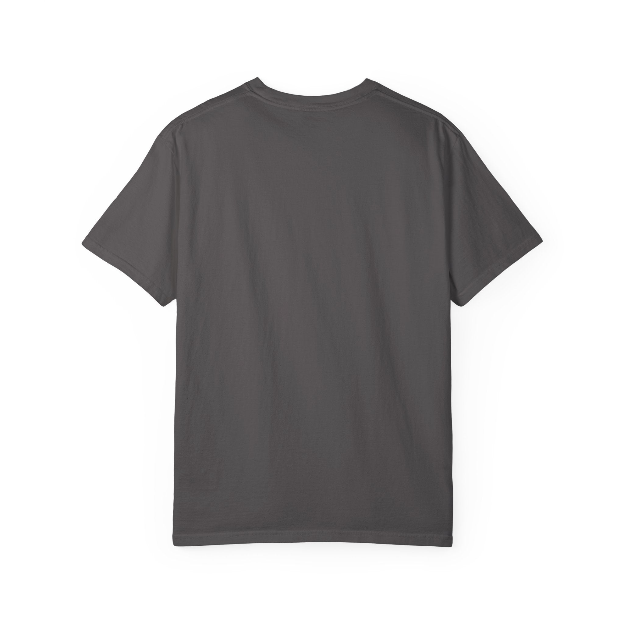 shep pocket test 7