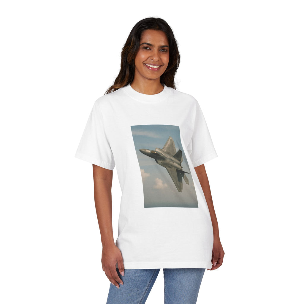 F22 Air Superiority
