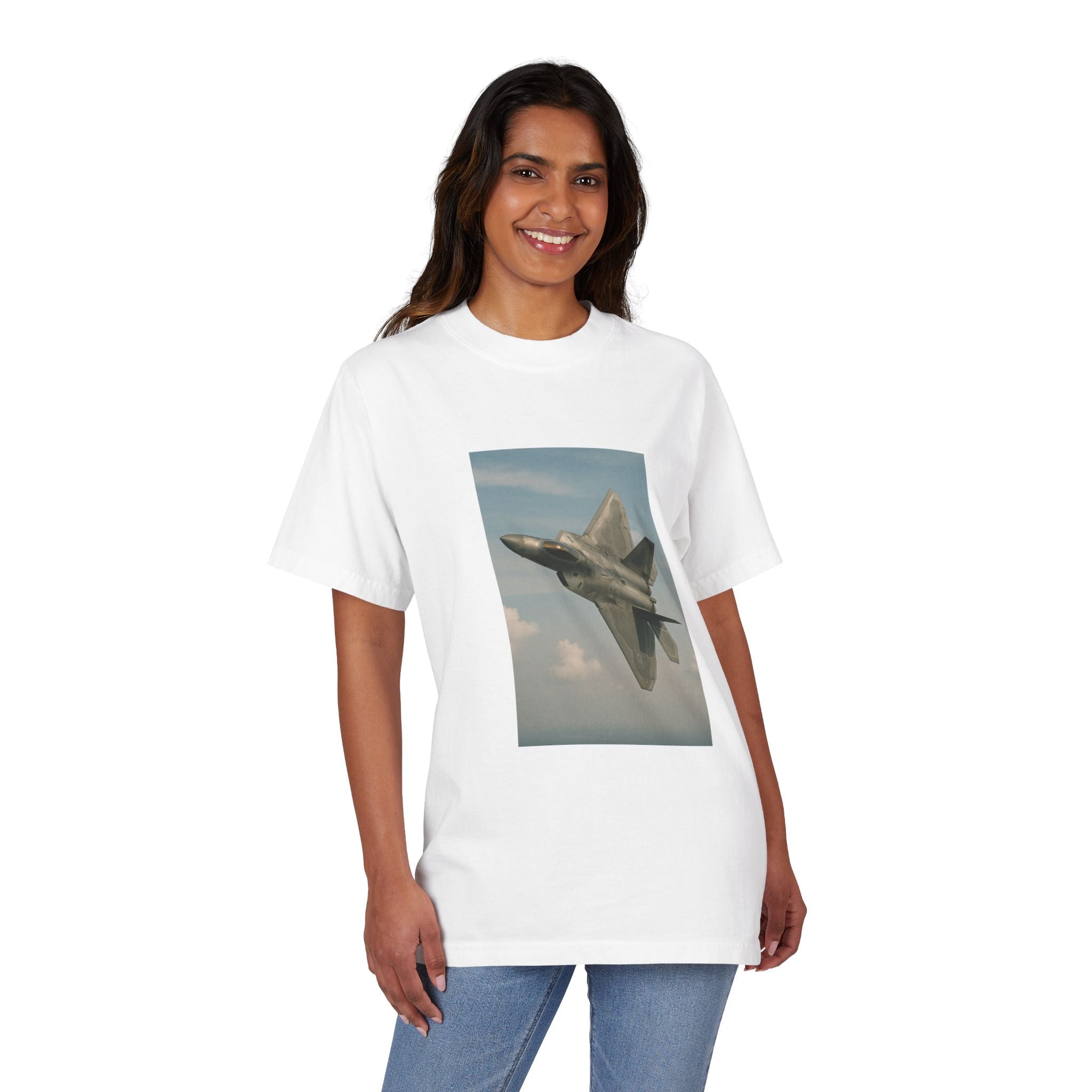 F22 Air Superiority