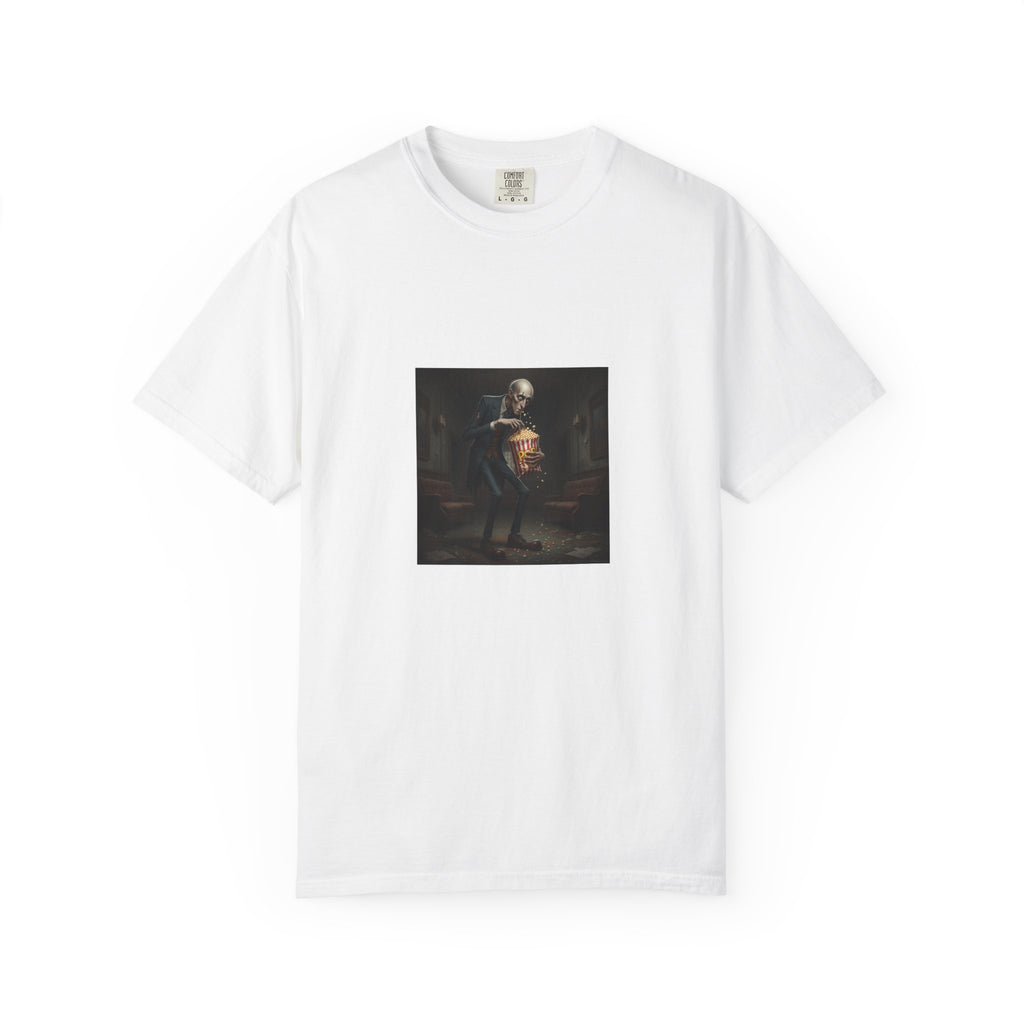 Custom Shirt Design 1760122288642