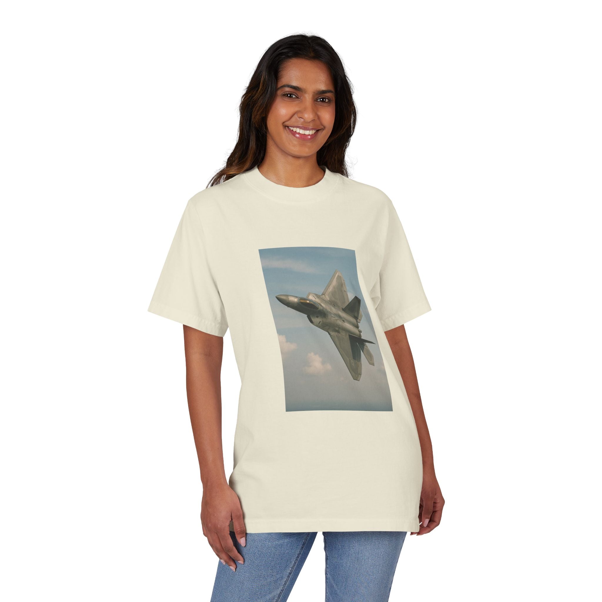 F22 Air Superiority