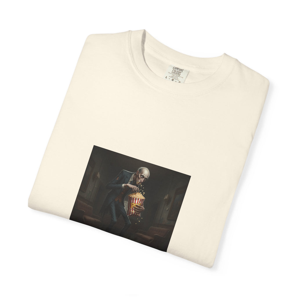 Custom Shirt Design 1760122288642