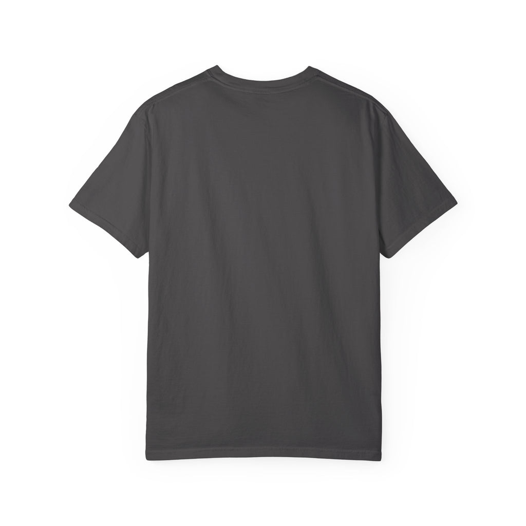 "A premium streetwear-style po