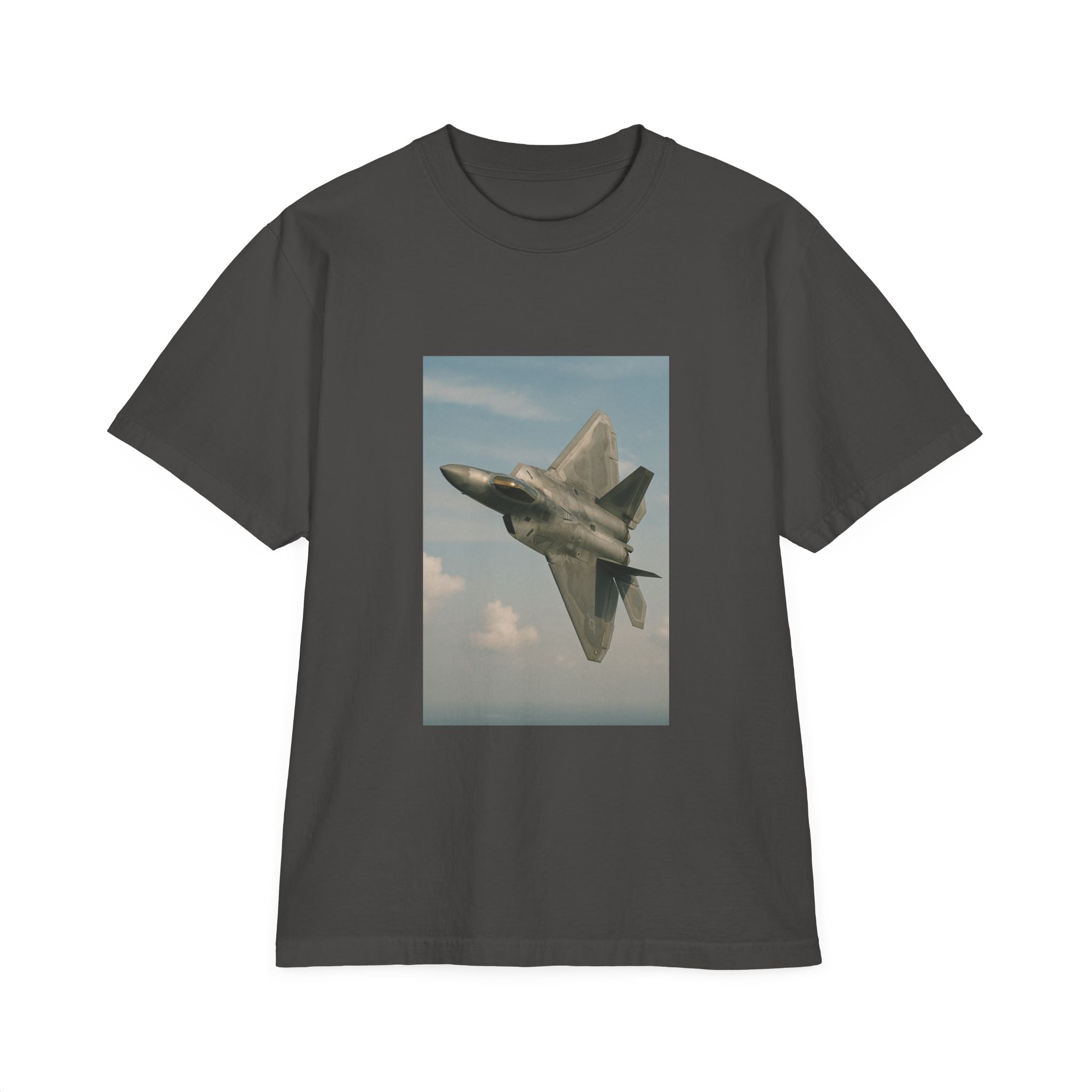 F22 Air Superiority