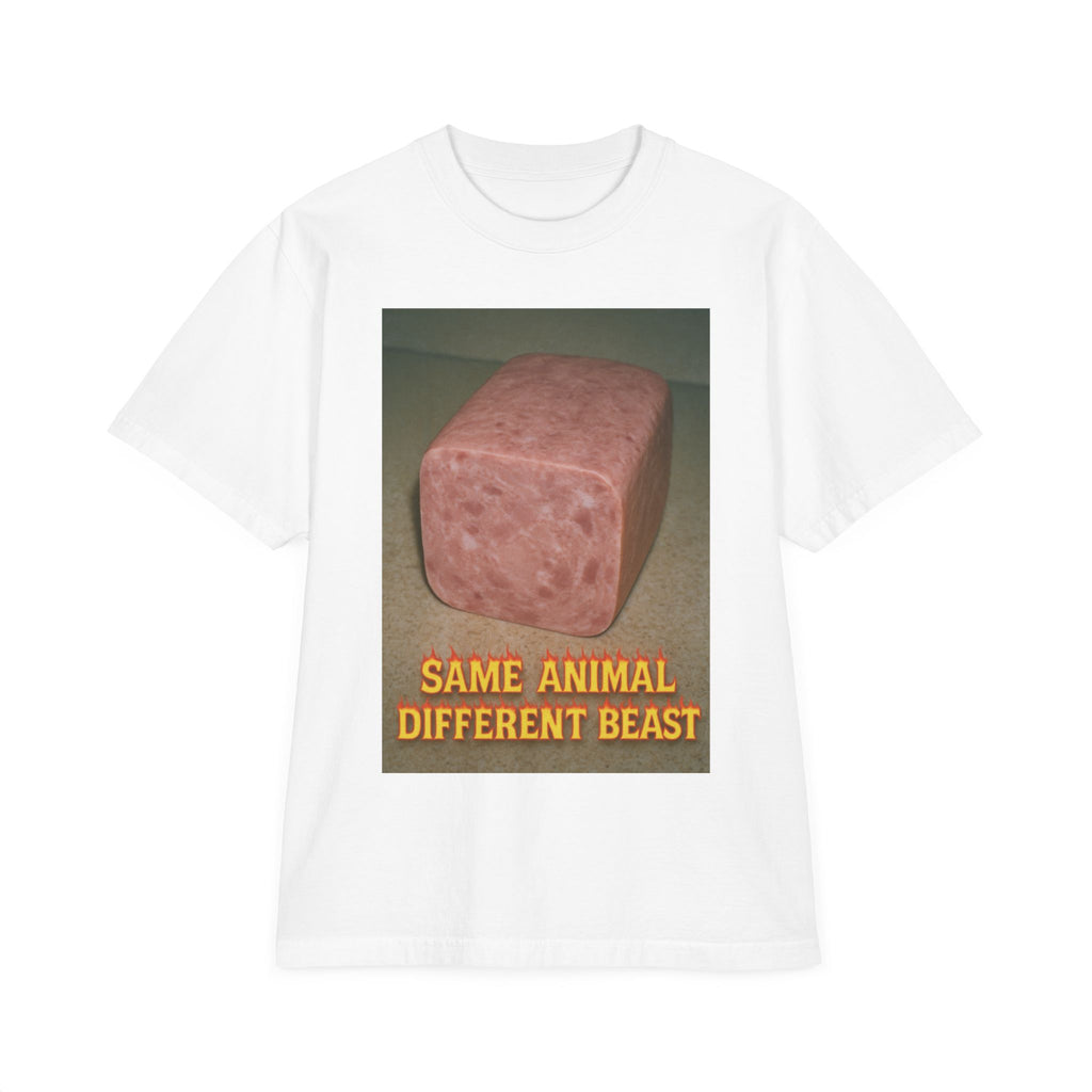 DELI BEAST