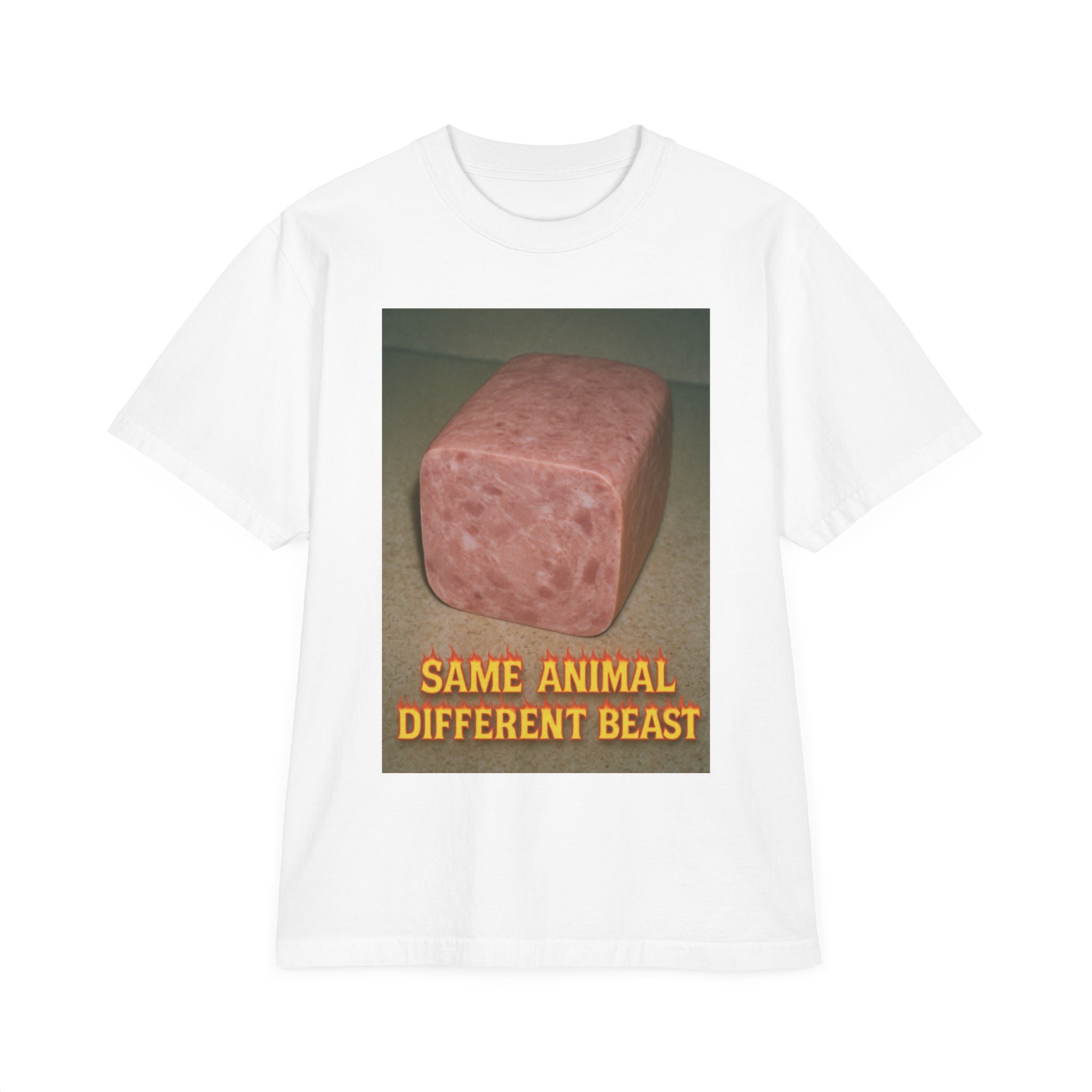 DELI BEAST