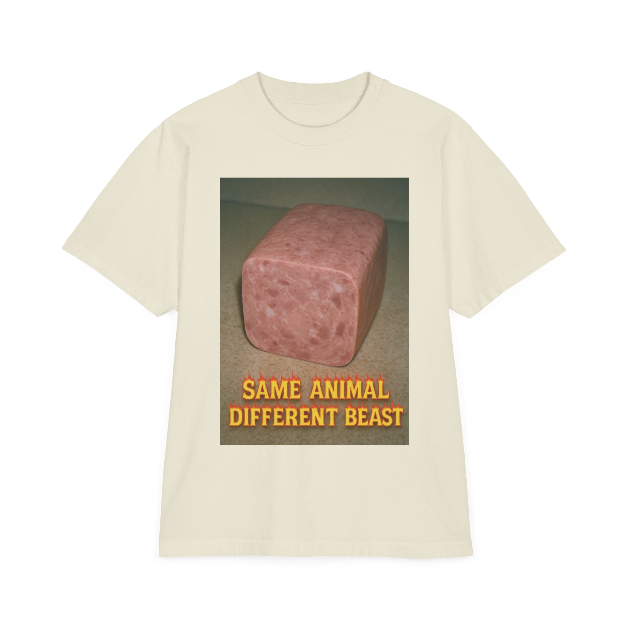 DELI BEAST