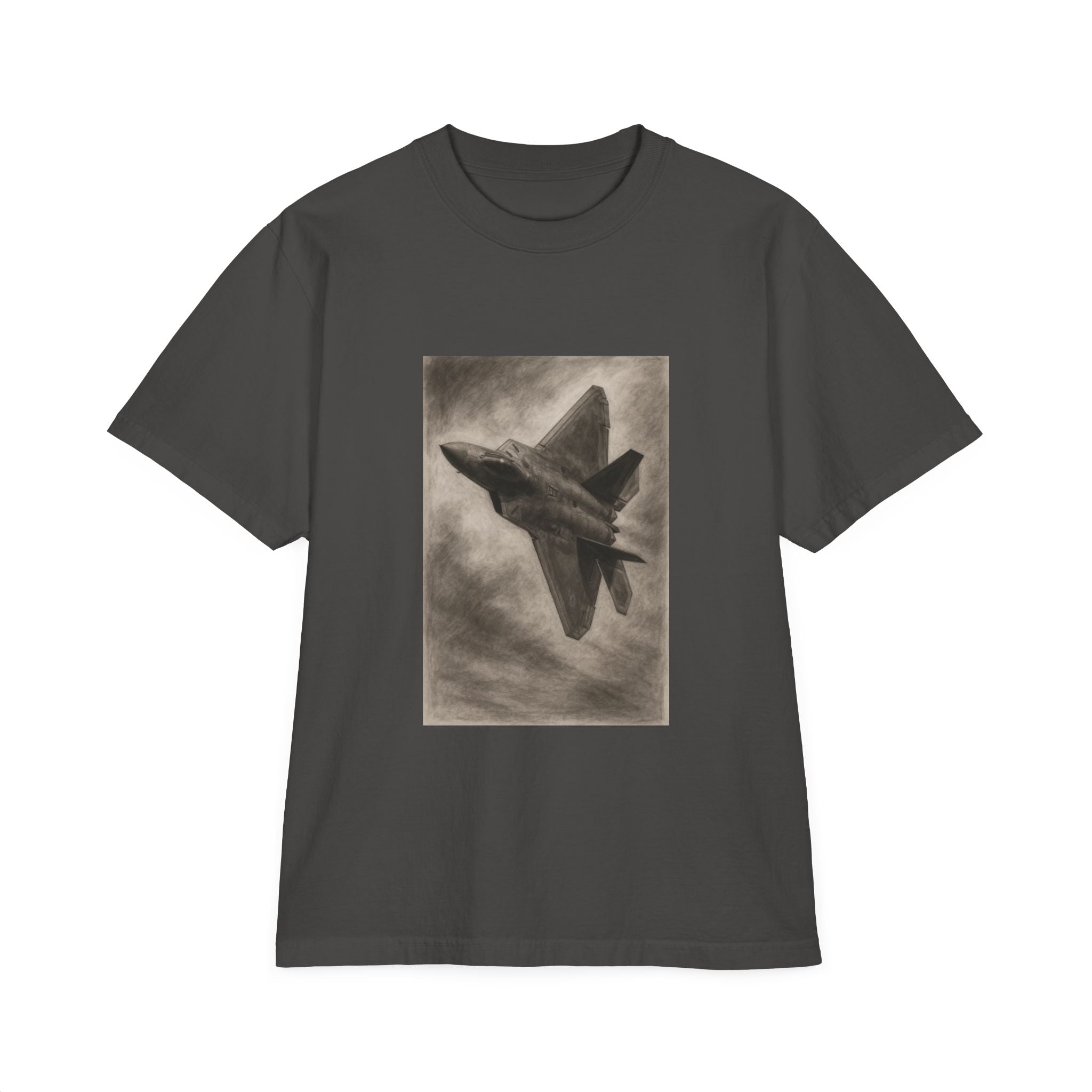 f22 fighter jet
