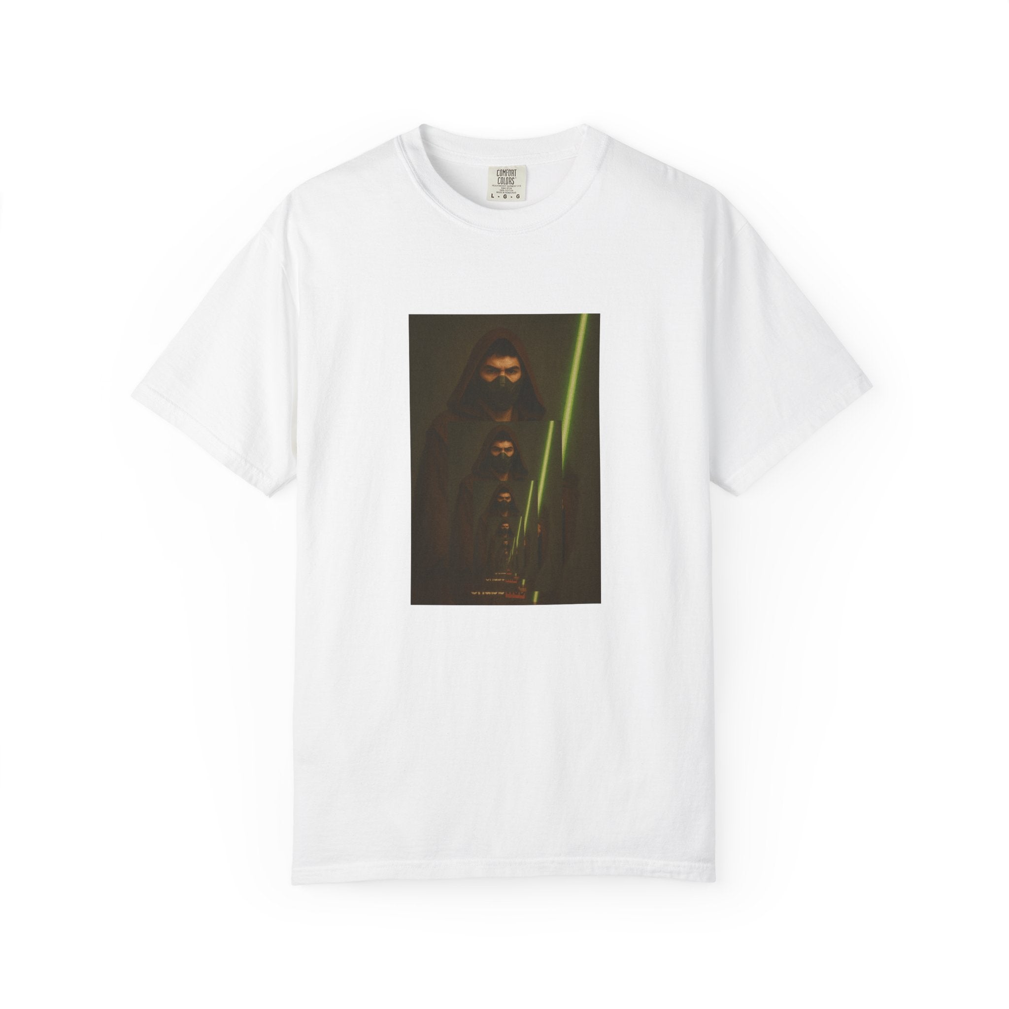 shirtcursion